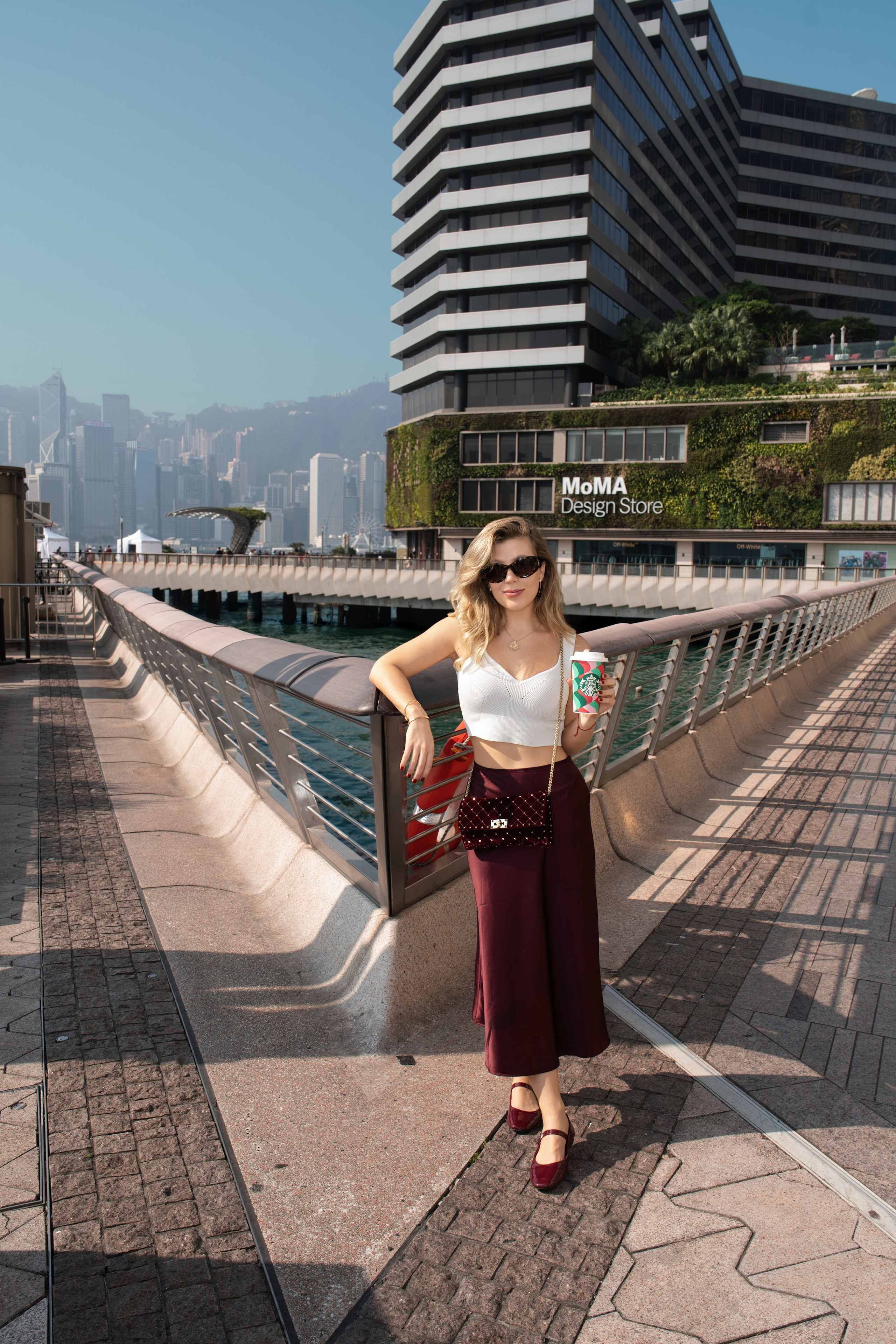 KATYA & NASTYA. ФОТОГРАФ В ГОНКОНГЕ (СВАДЬБЫ, FASHION, СЕМЕЙНЫЕ, МЕРОПРИЯТИЯ, ФОТОПРОГУЛКИ)