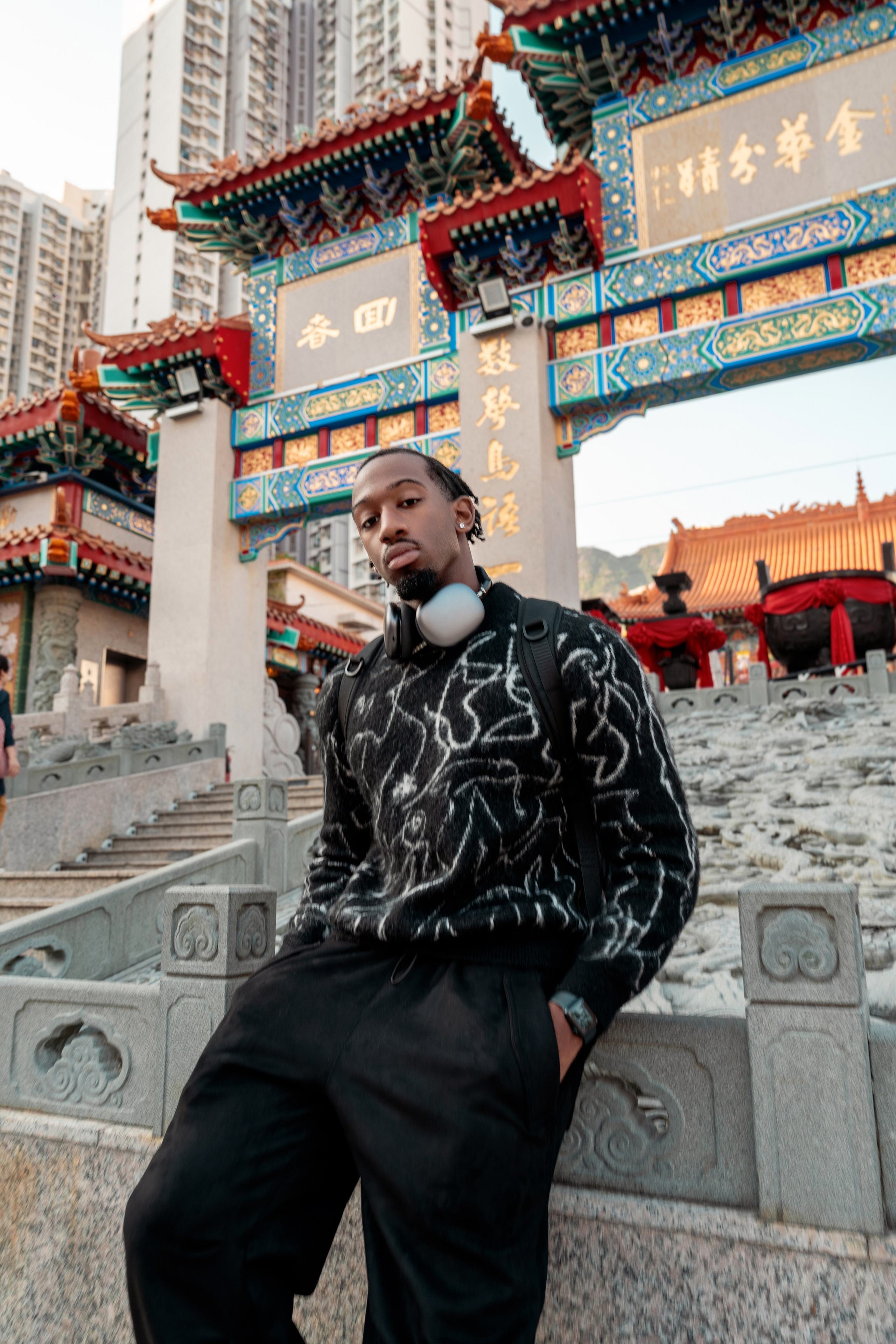 LANS. ФОТОГРАФ В ГОНКОНГЕ (СВАДЬБЫ, FASHION, СЕМЕЙНЫЕ, МЕРОПРИЯТИЯ, ФОТОПРОГУЛКИ)