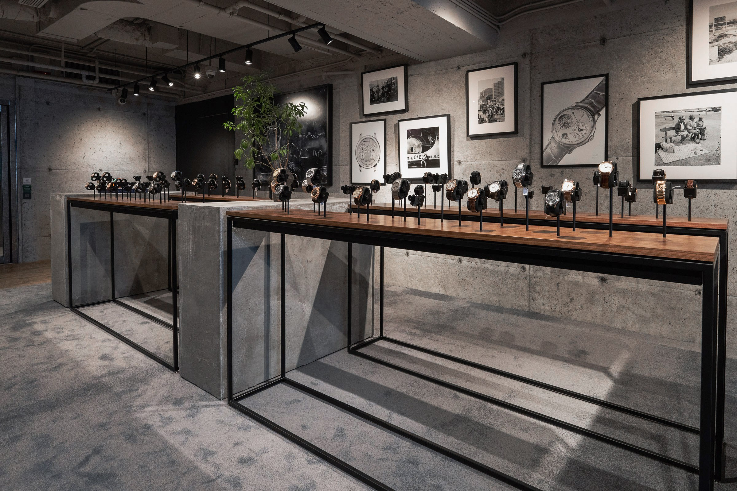 WATCHBOX. ФОТОГРАФ В ГОНКОНГЕ (СВАДЬБЫ, FASHION, СЕМЕЙНЫЕ, МЕРОПРИЯТИЯ, ФОТОПРОГУЛКИ)