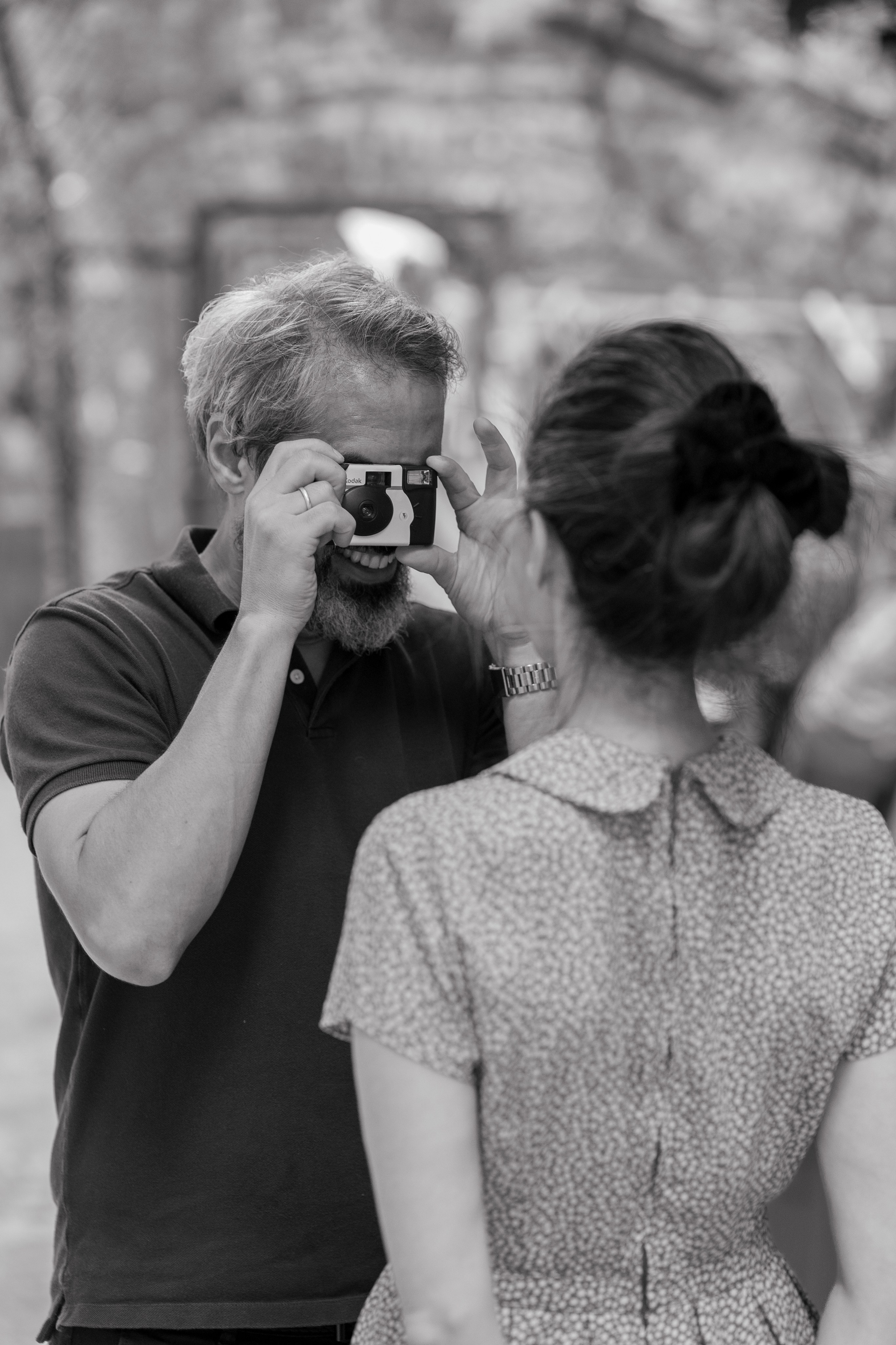 SOPHIA & SERGE CENTRAL. PHOTOGRAPHER IN HONG KONG (EVENTS, WEDDING, PORTRAIT, FAMILY)