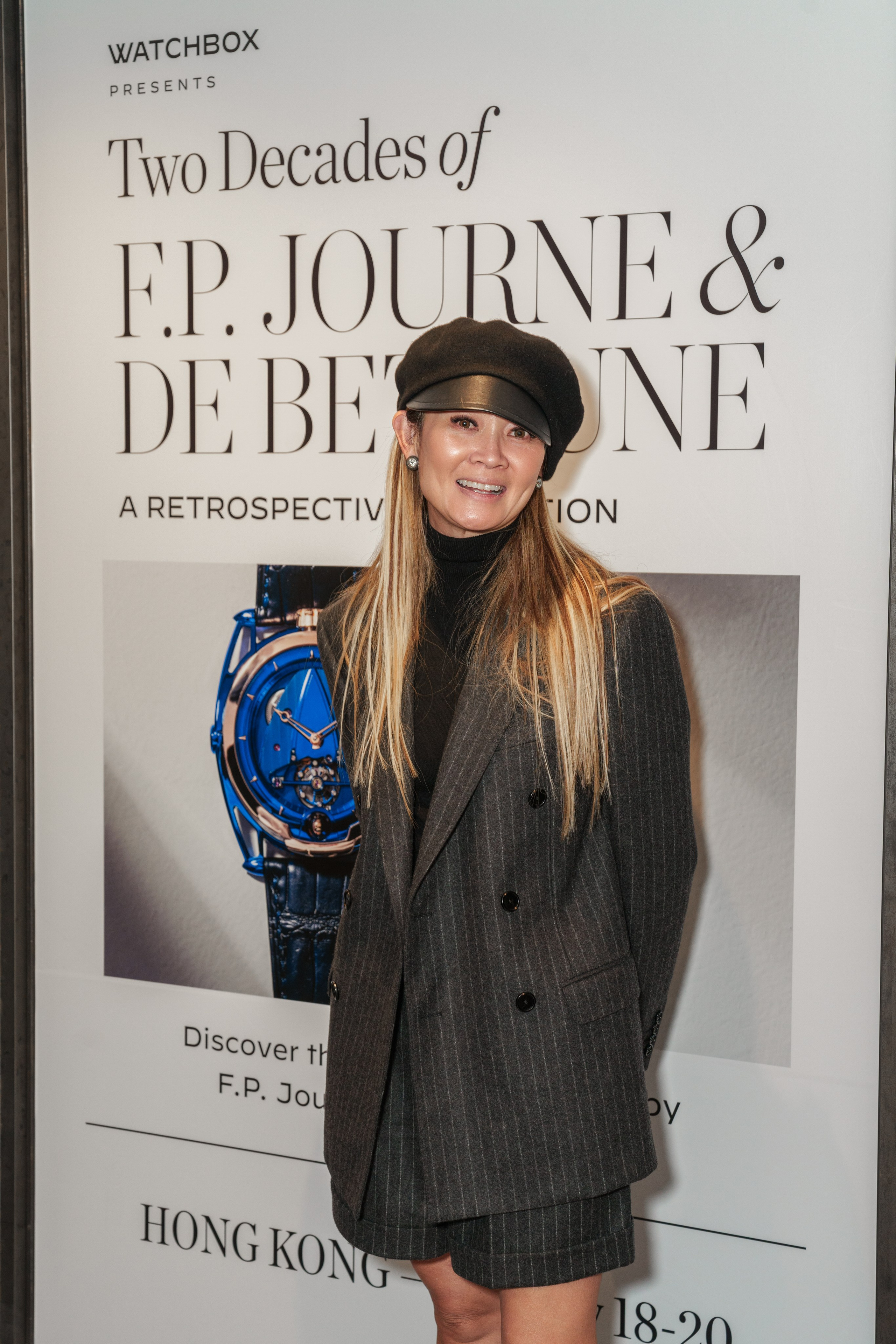 WATCHBOX. ФОТОГРАФ В ГОНКОНГЕ (СВАДЬБЫ, FASHION, СЕМЕЙНЫЕ, МЕРОПРИЯТИЯ, ФОТОПРОГУЛКИ)