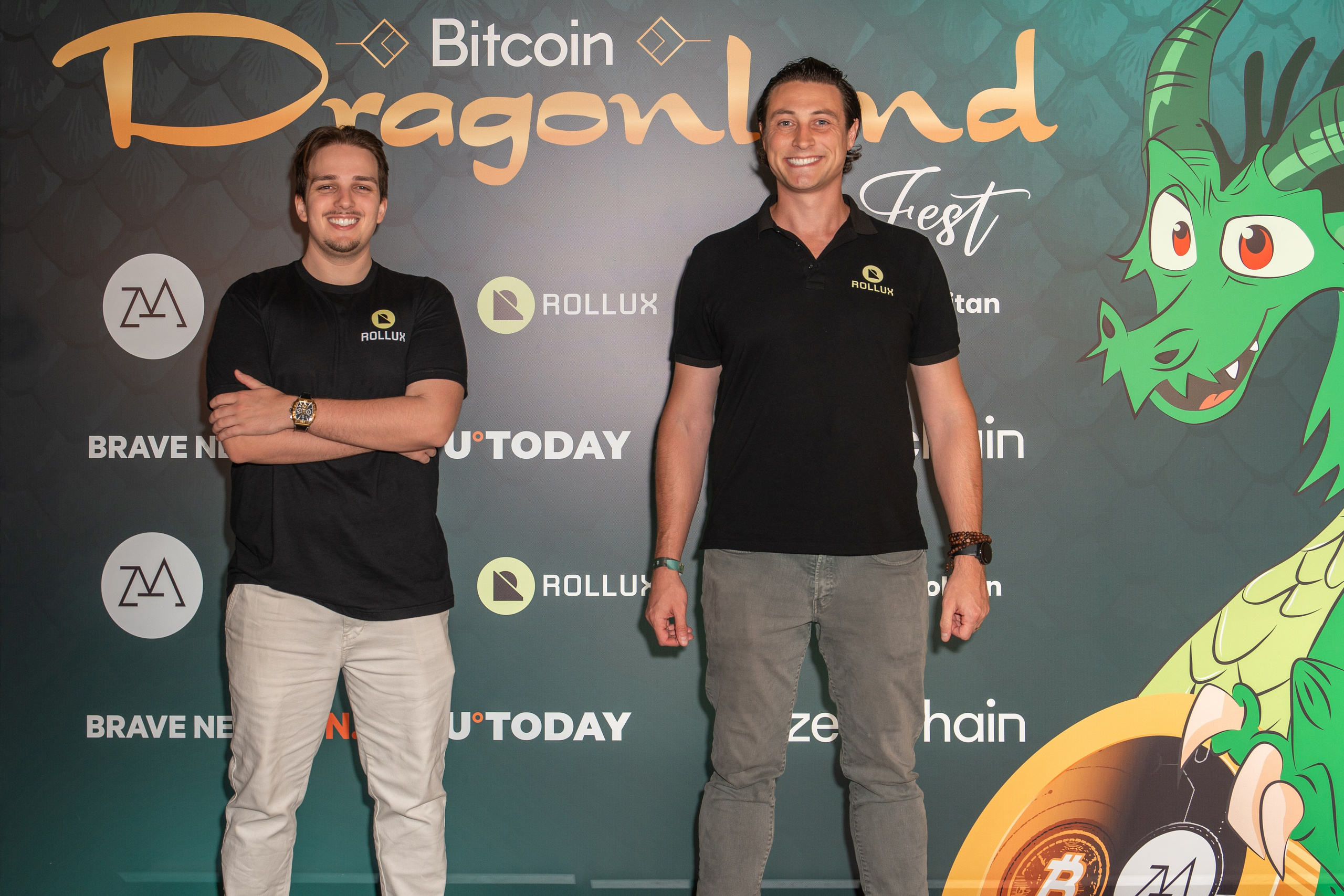 ZKM. ФОТОГРАФ В ГОНКОНГЕ (СВАДЬБЫ, FASHION, СЕМЕЙНЫЕ, МЕРОПРИЯТИЯ, ФОТОПРОГУЛКИ)