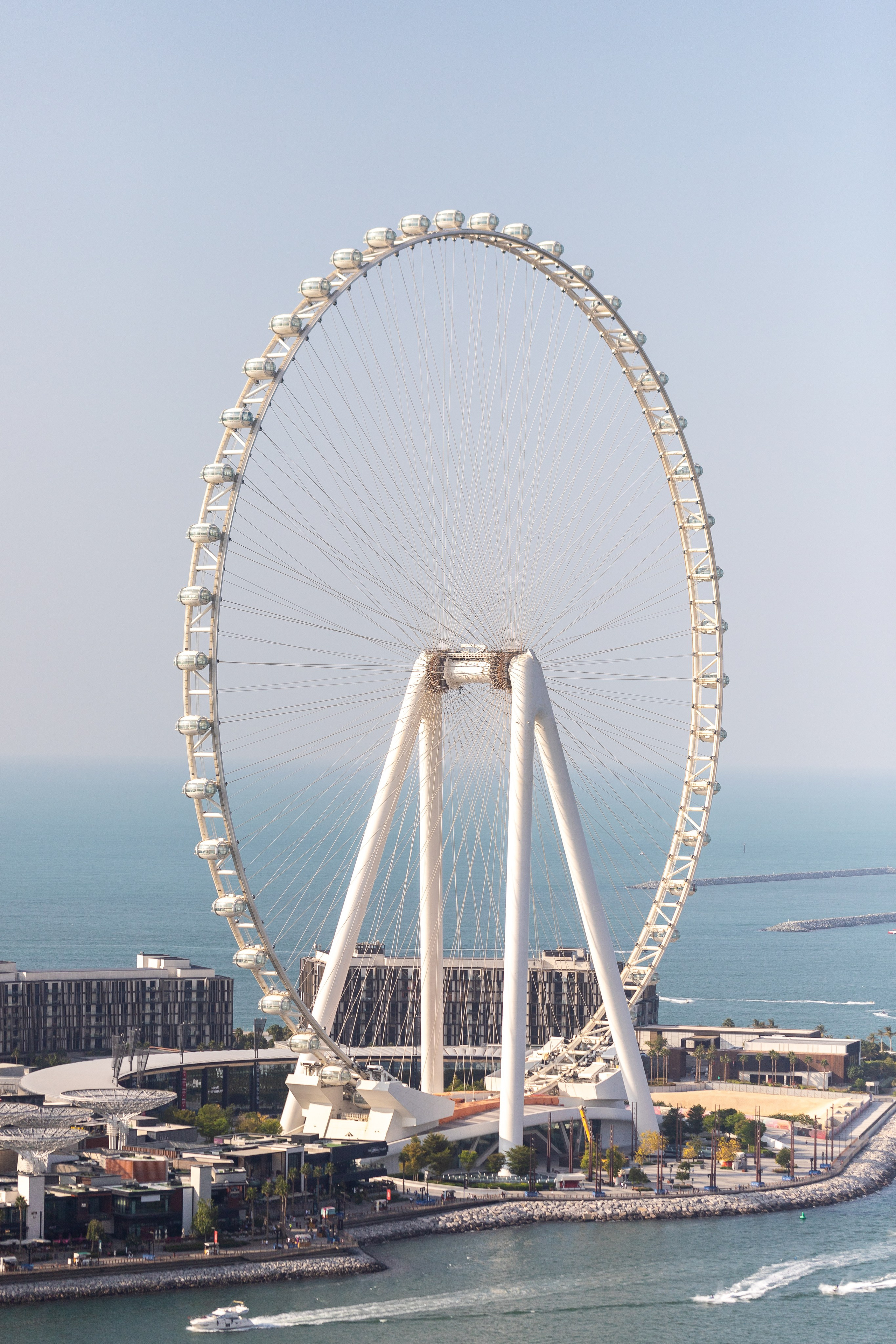 Landmarks. Samy Mar Boy │Portrait, Automotive and Real Estate Photographer
