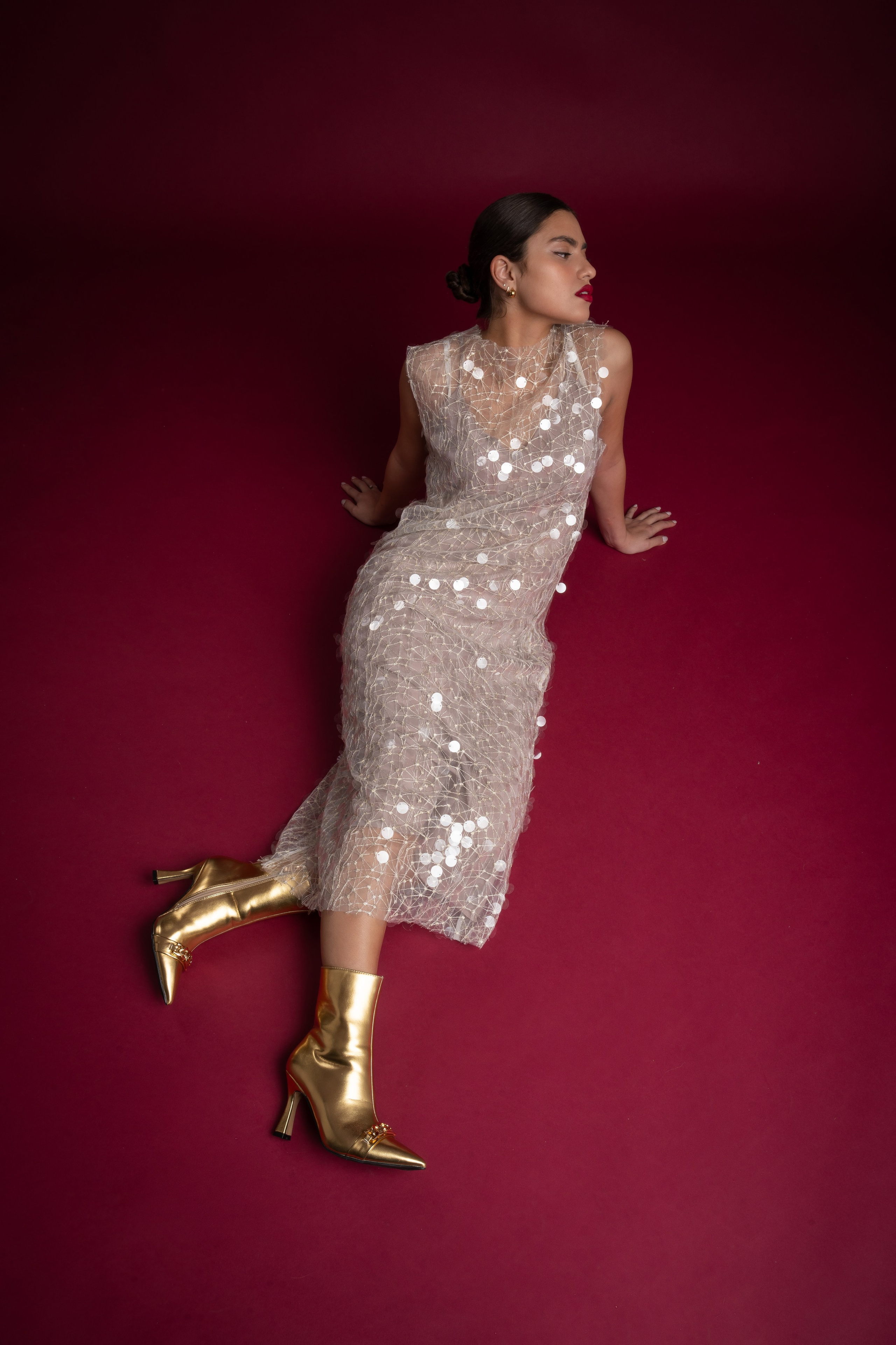 Manuel Alves_Estúdio. Portrait and fashion Photographer in Braga, Portugal