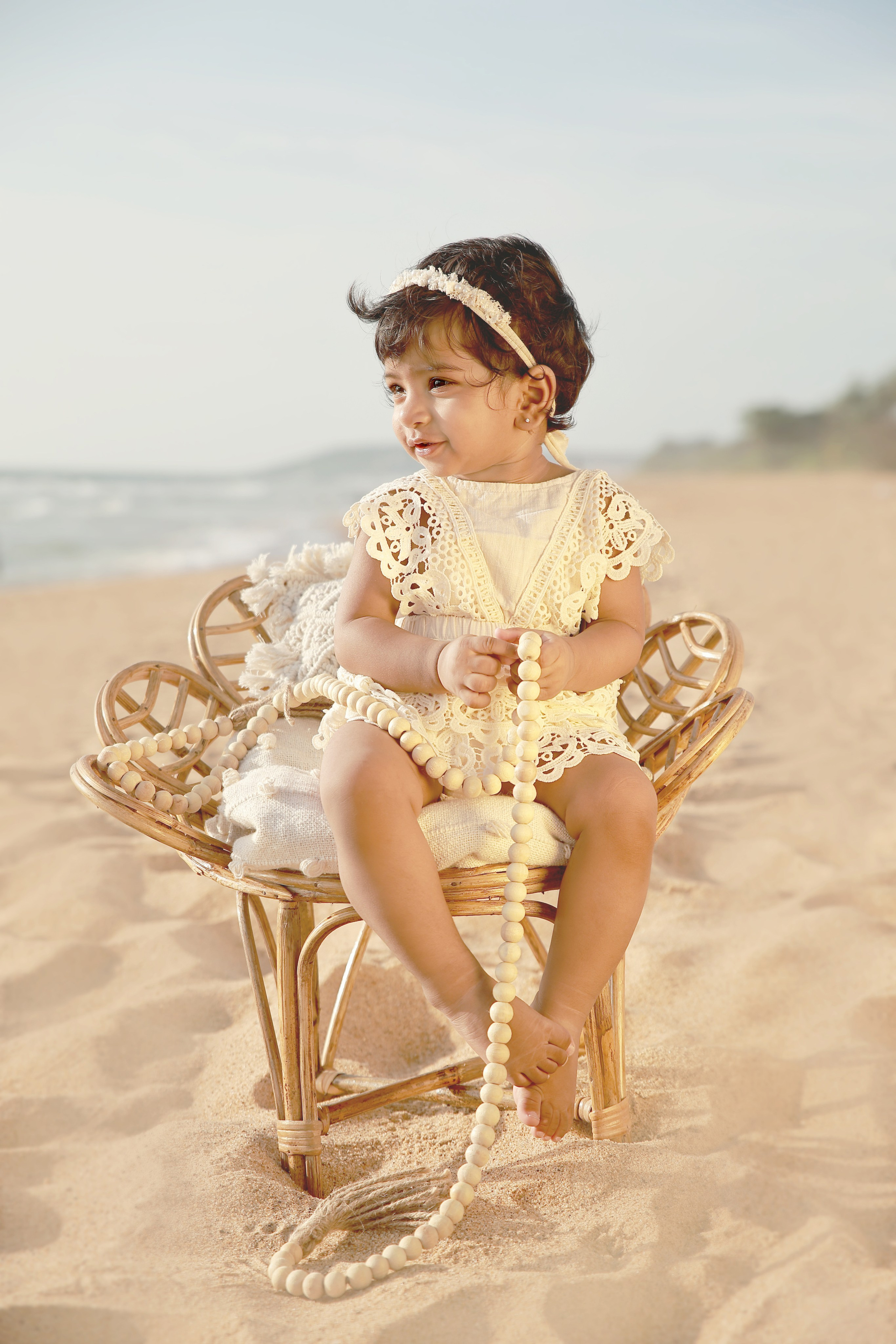 BEACH PHOTOGRAPHY. HOME