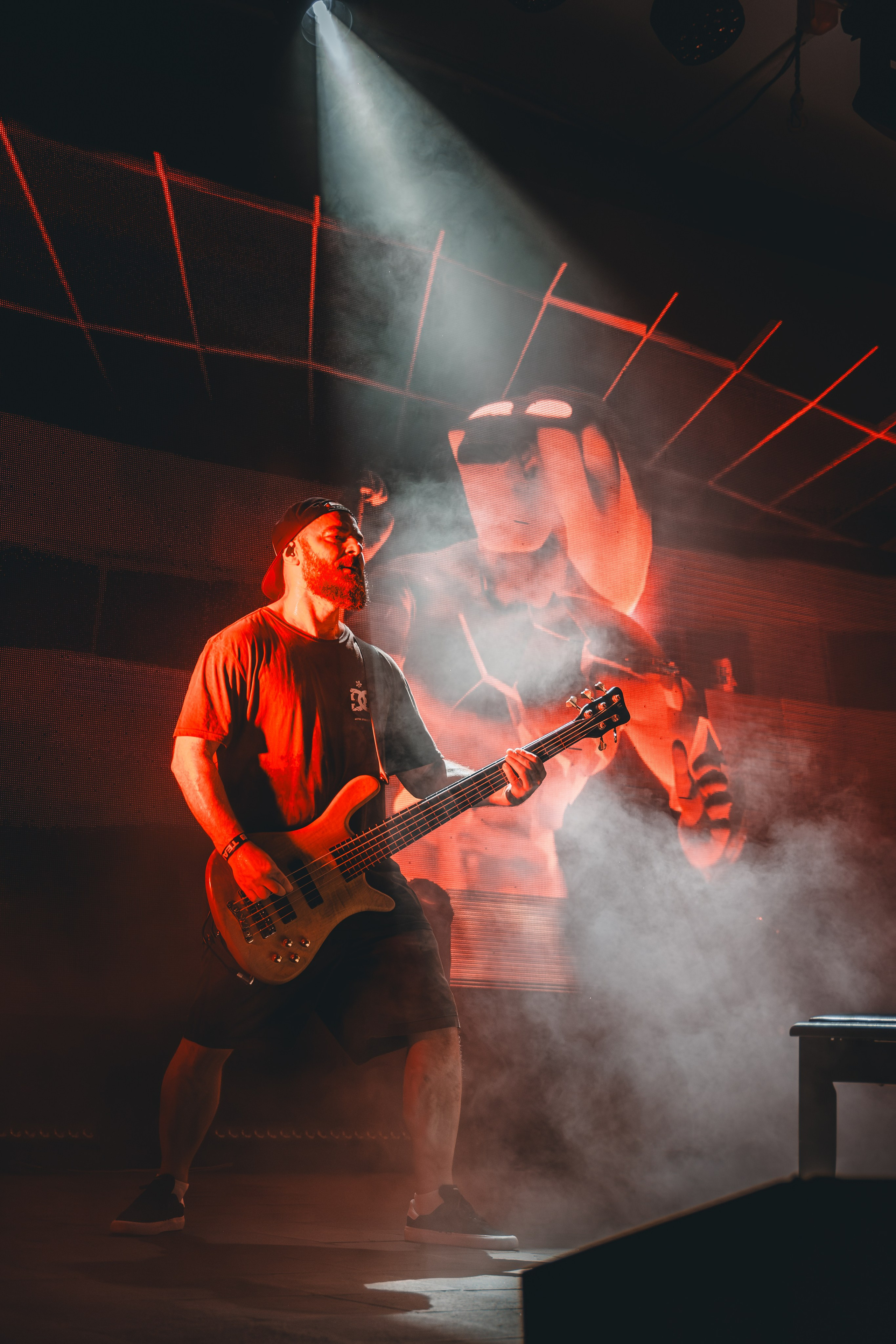 Event photography. Video production in Bali, Photo production in Bali