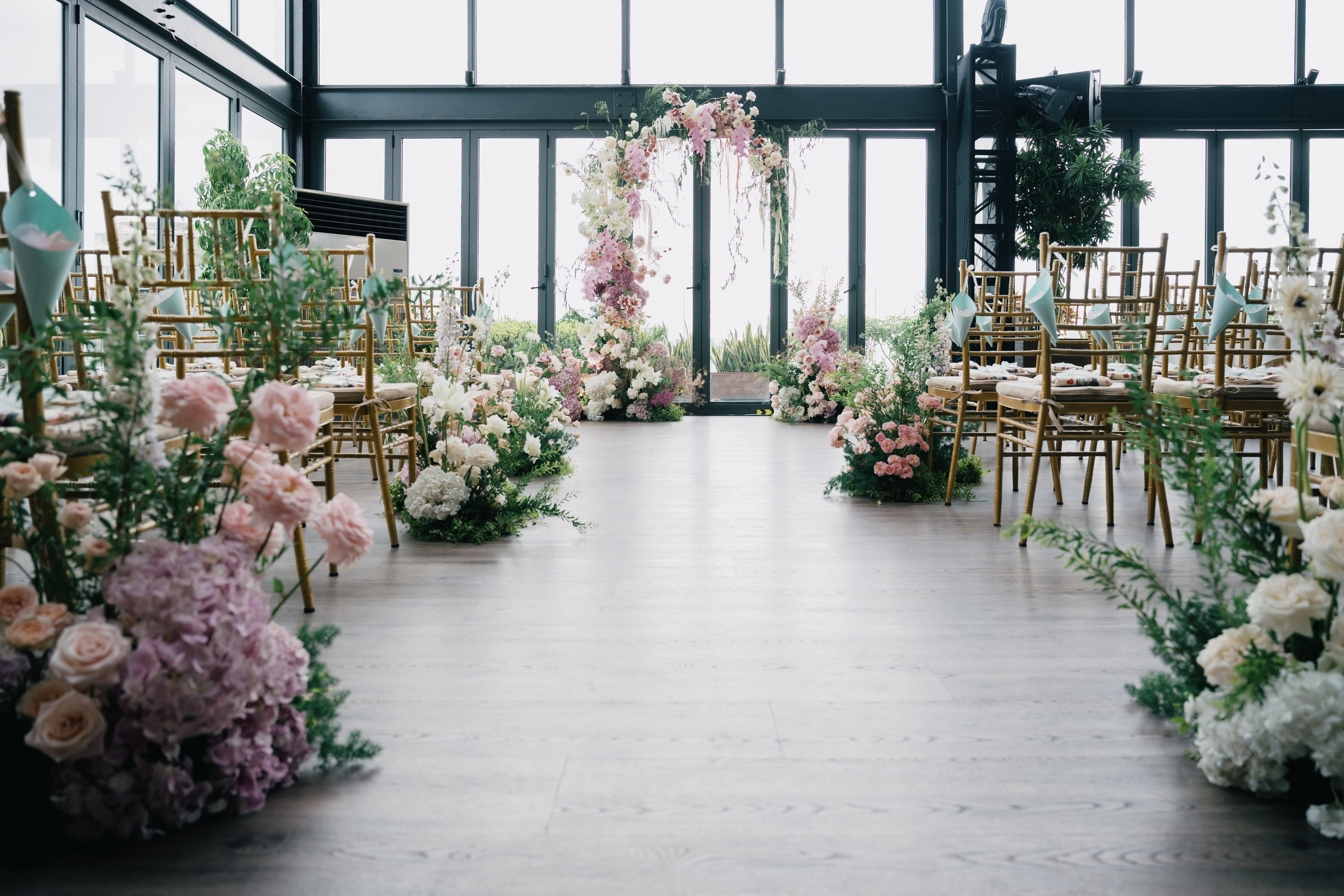 D & K / Wedding Journalism. Nhiếp ảnh gia đám cưới hàng đầu tại Thành Phố Hồ Chí Minh