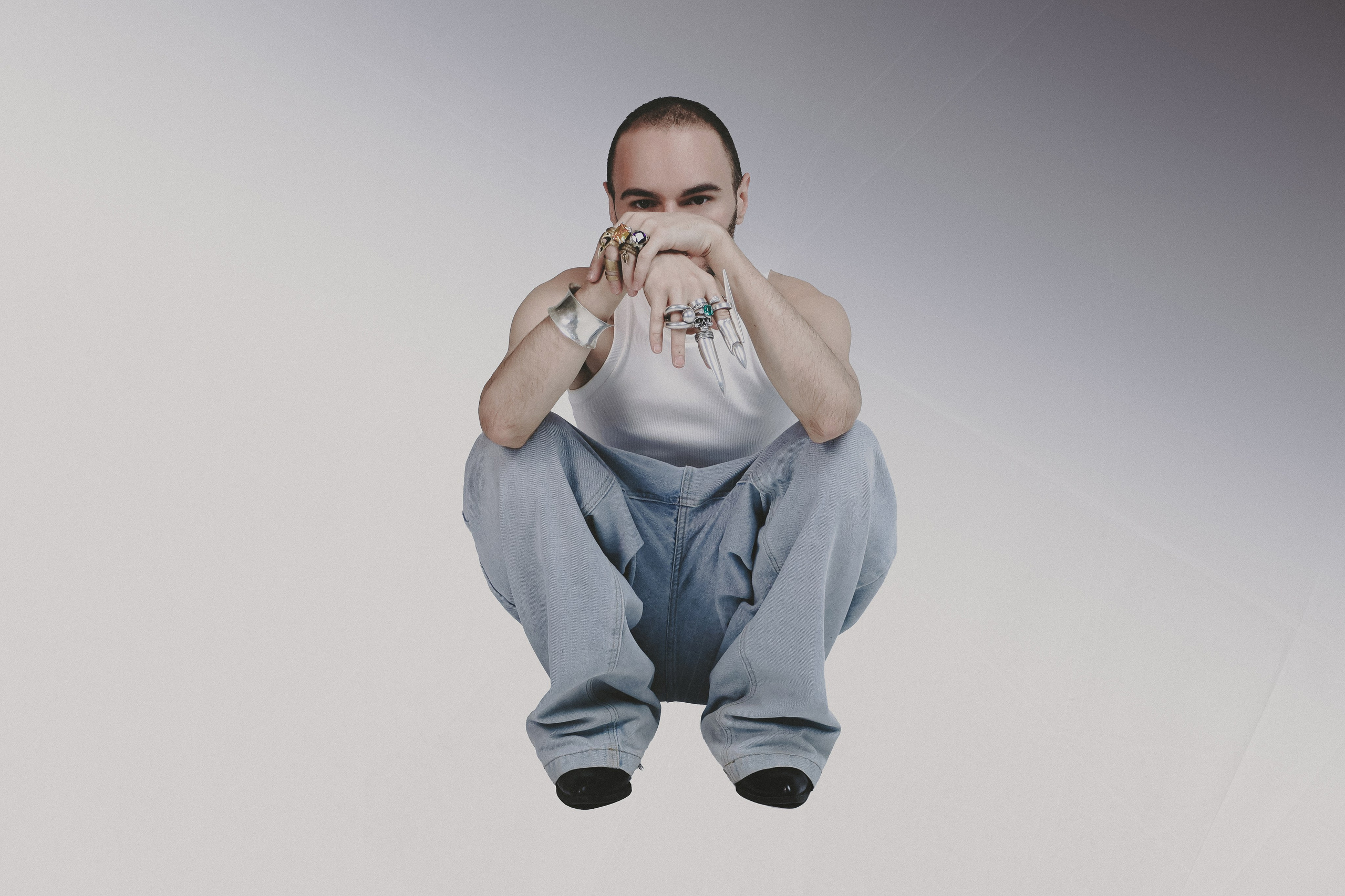 Studio (narek). Asmikiam