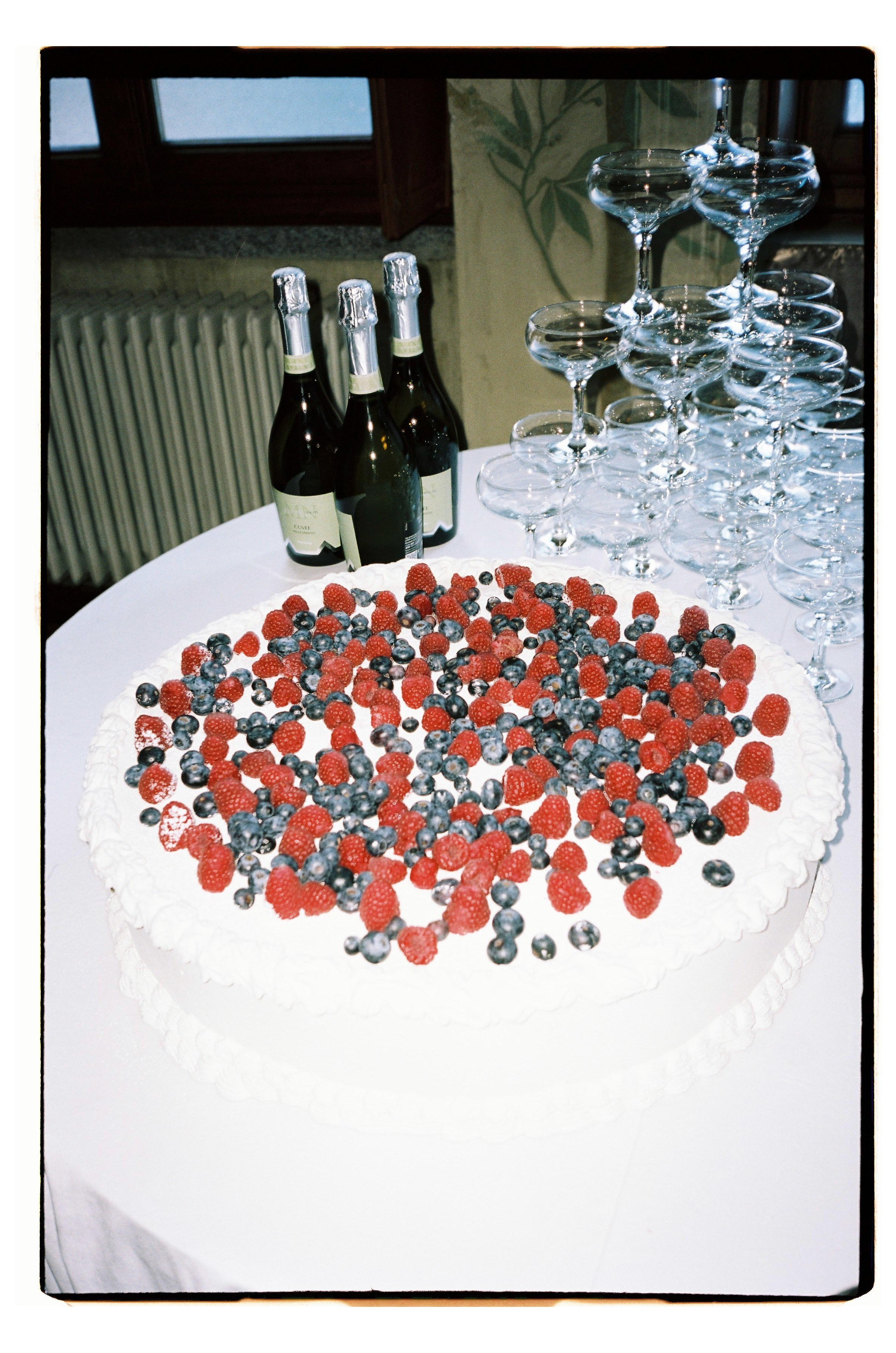 Bridal Editorial. Fotografo di matrimoni