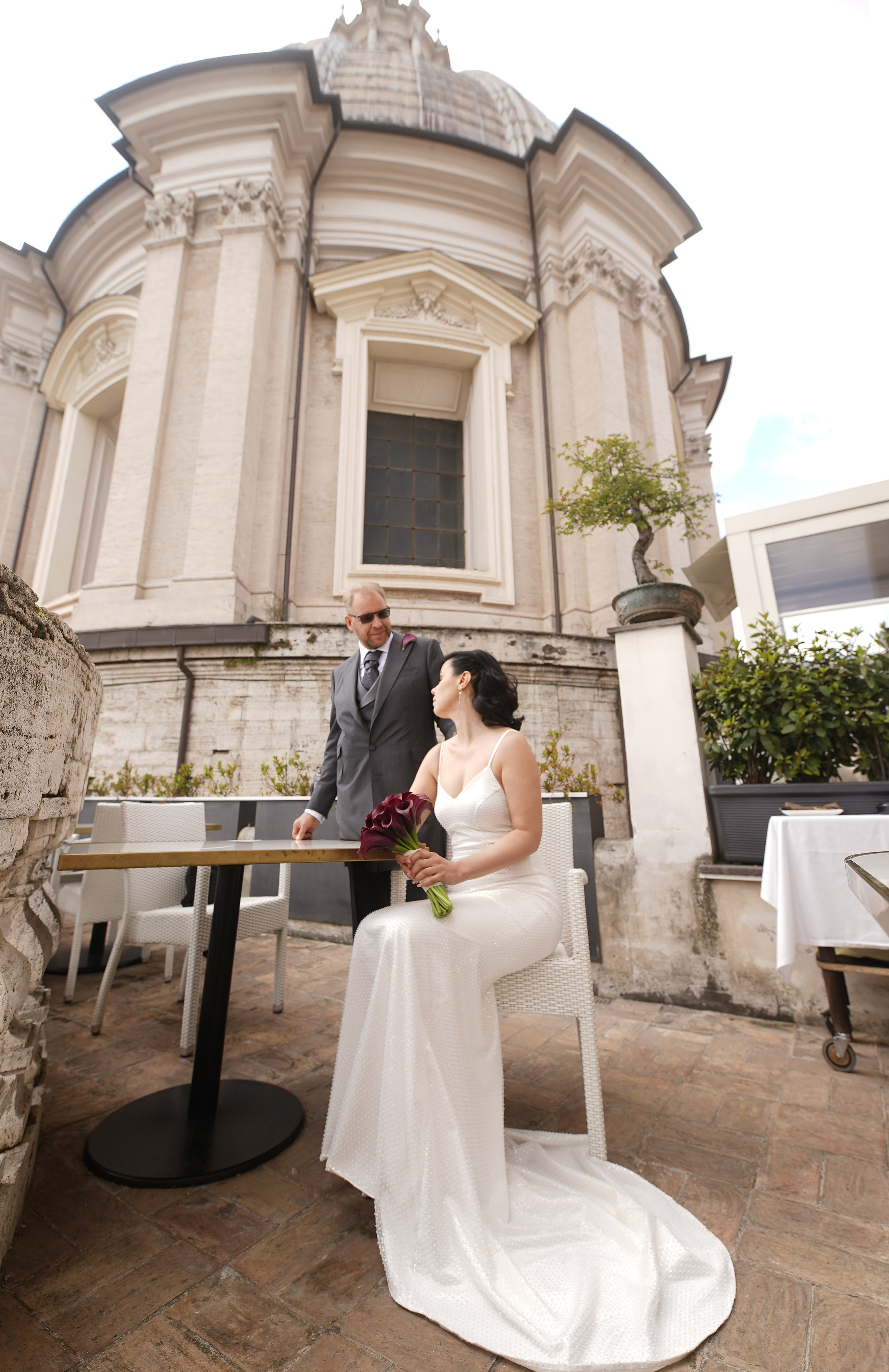 Свадьба в Риме. Фотограф в Риме. Гид по Риму. Фотограф Италия. Гиды по Италии. Фотосессия в Риме. Экскурсия в Риме с Русскоговорящим гидом. Гид Италия