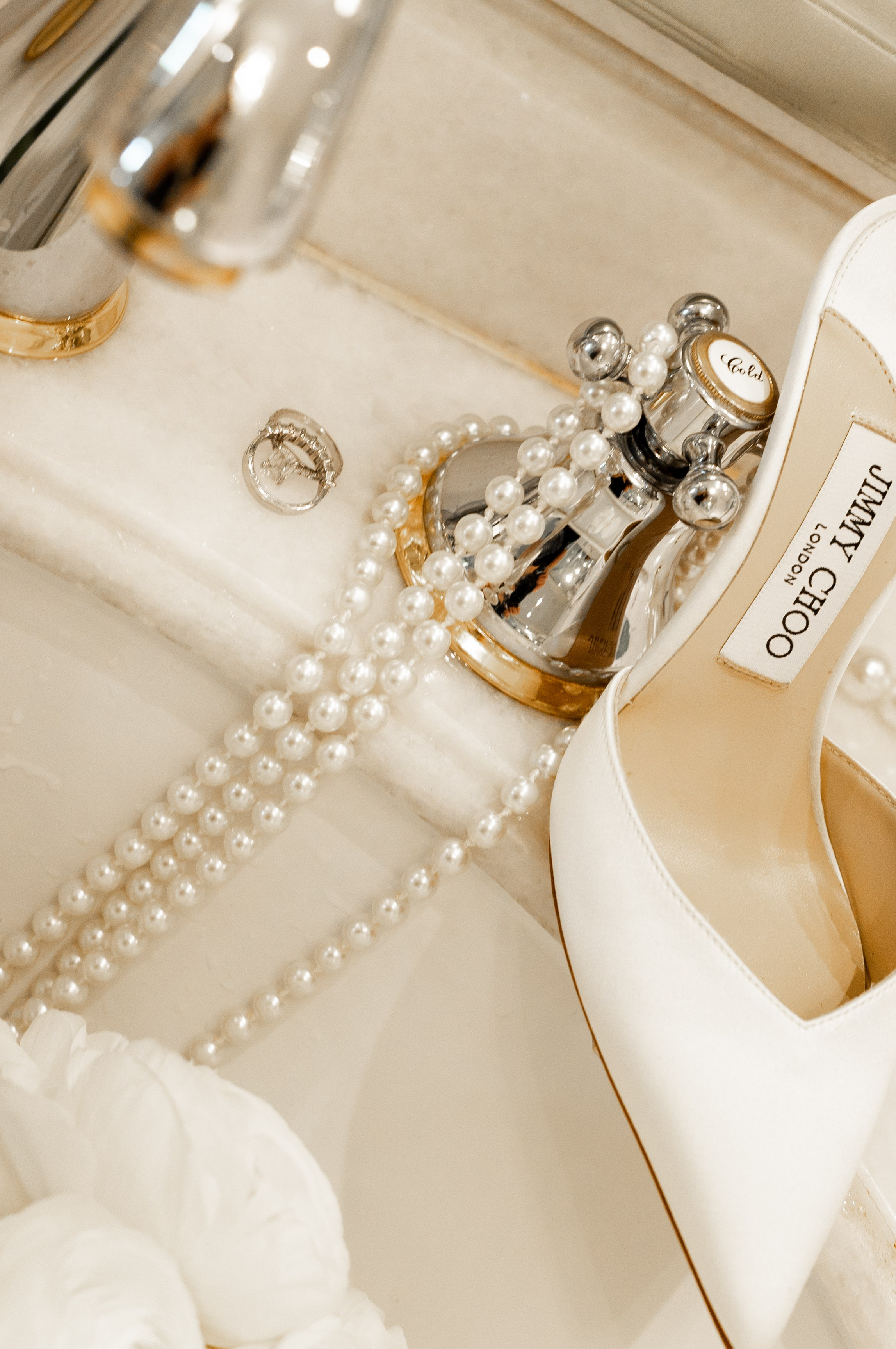 Hochzeitsfotograf aus Deutschland | Shooting in Zürich, Dubai & weltweit