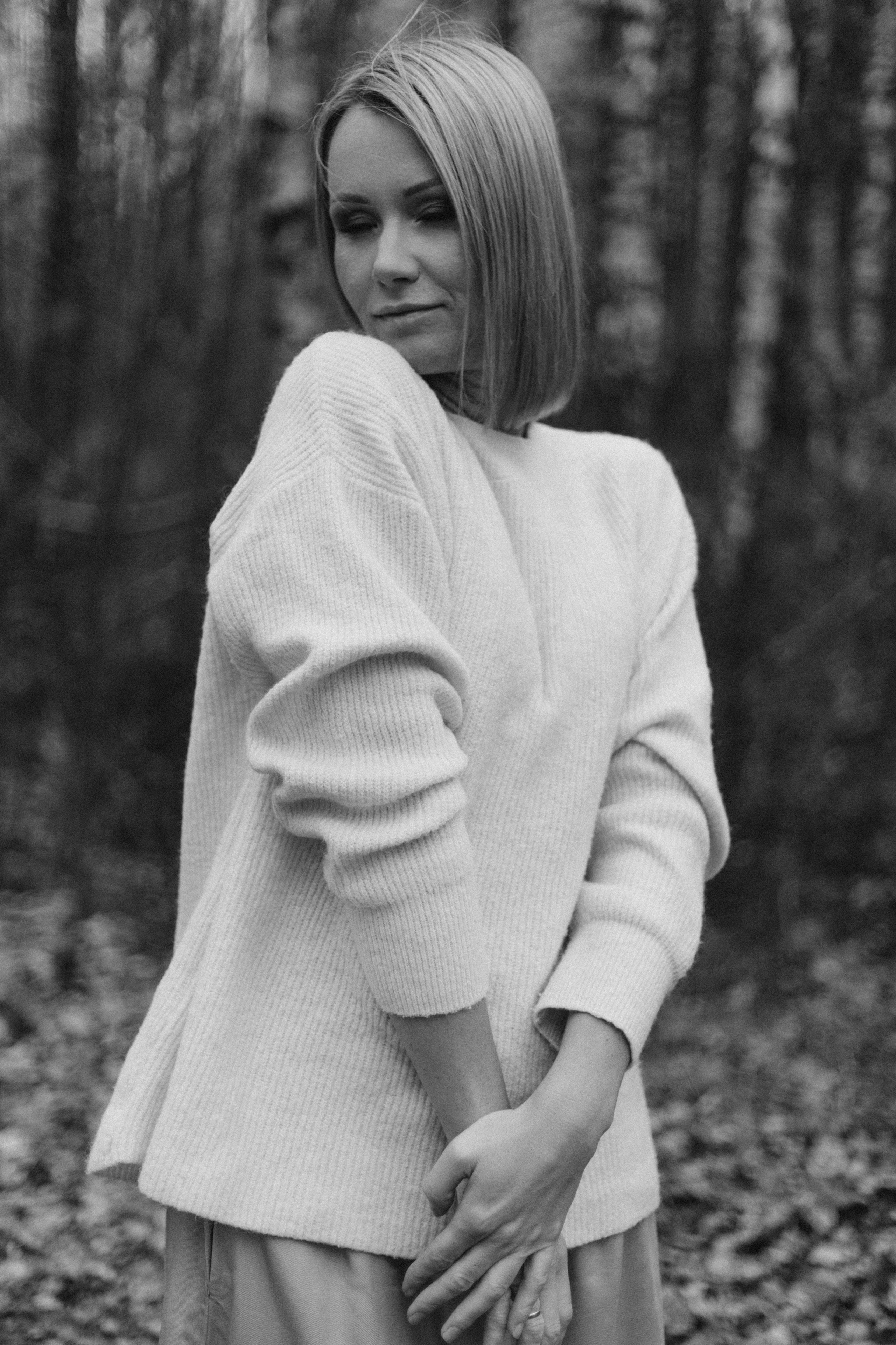 Kristīne 35. GALVENĀ