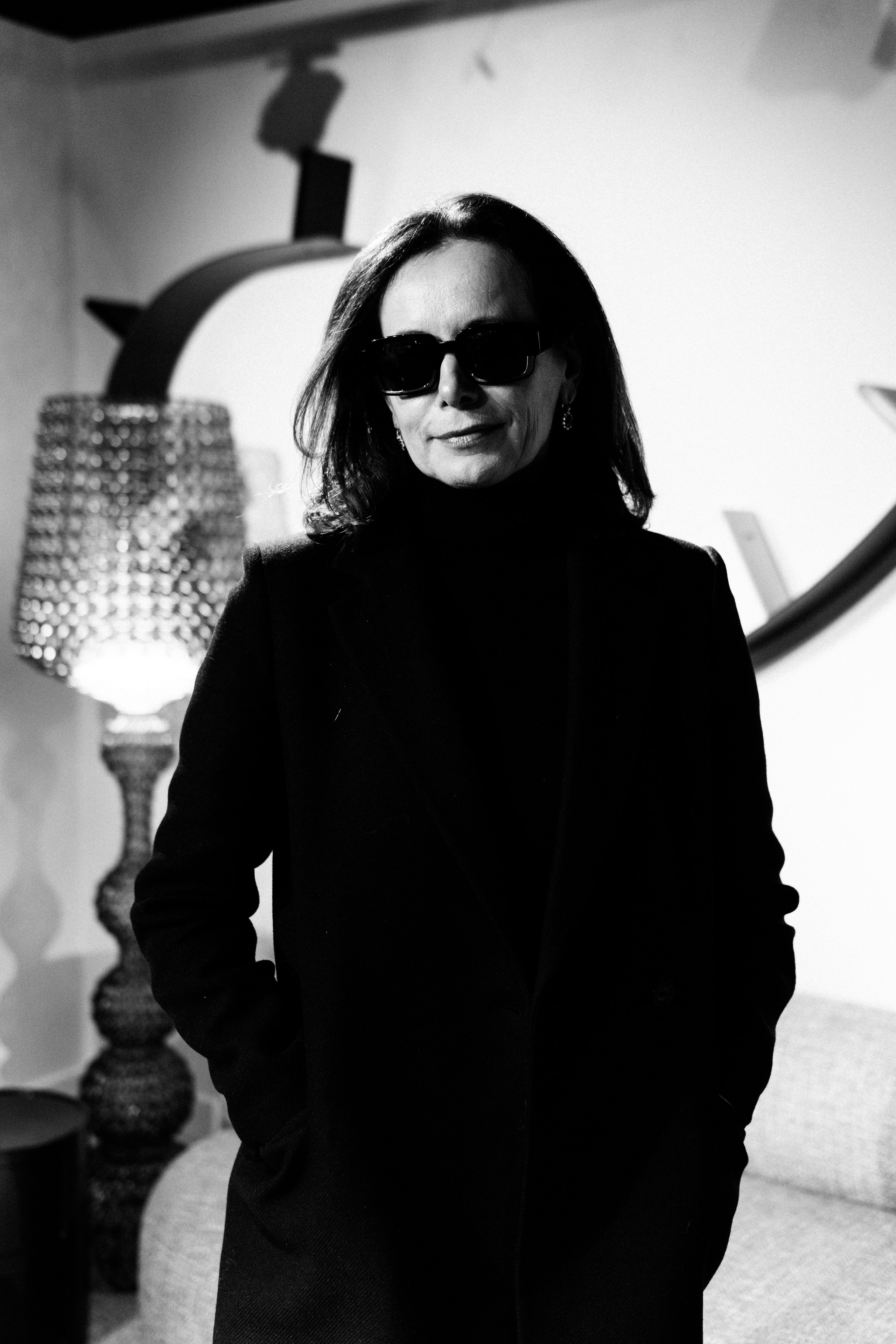 Dolce Vita (Kartell). Byonelove photographer in Warsaw