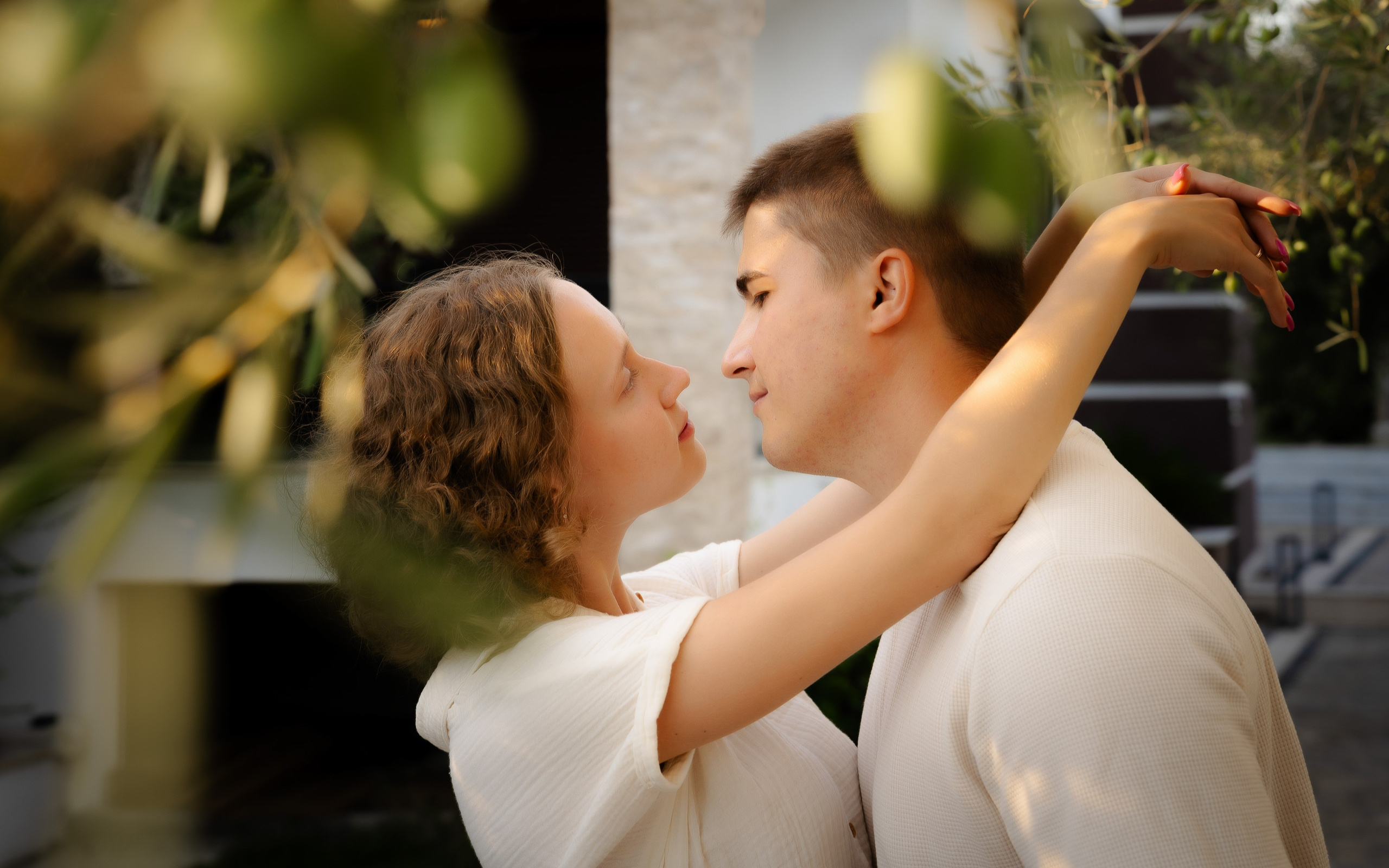 D&T. PHOTOGRAPHER|VIDEOGRAPHER MONTENEGRO