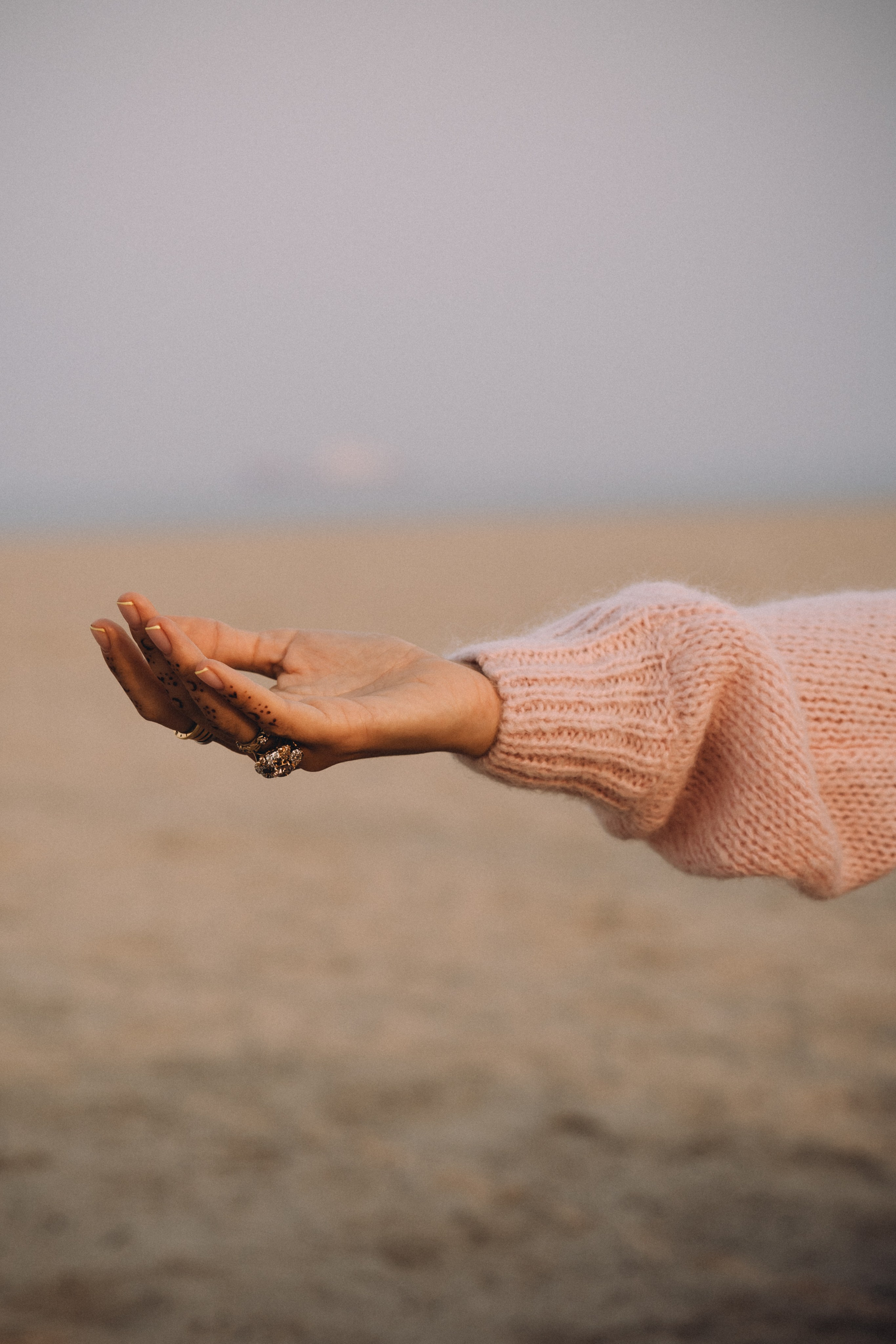 Yoga. Elena Pretzner Photography