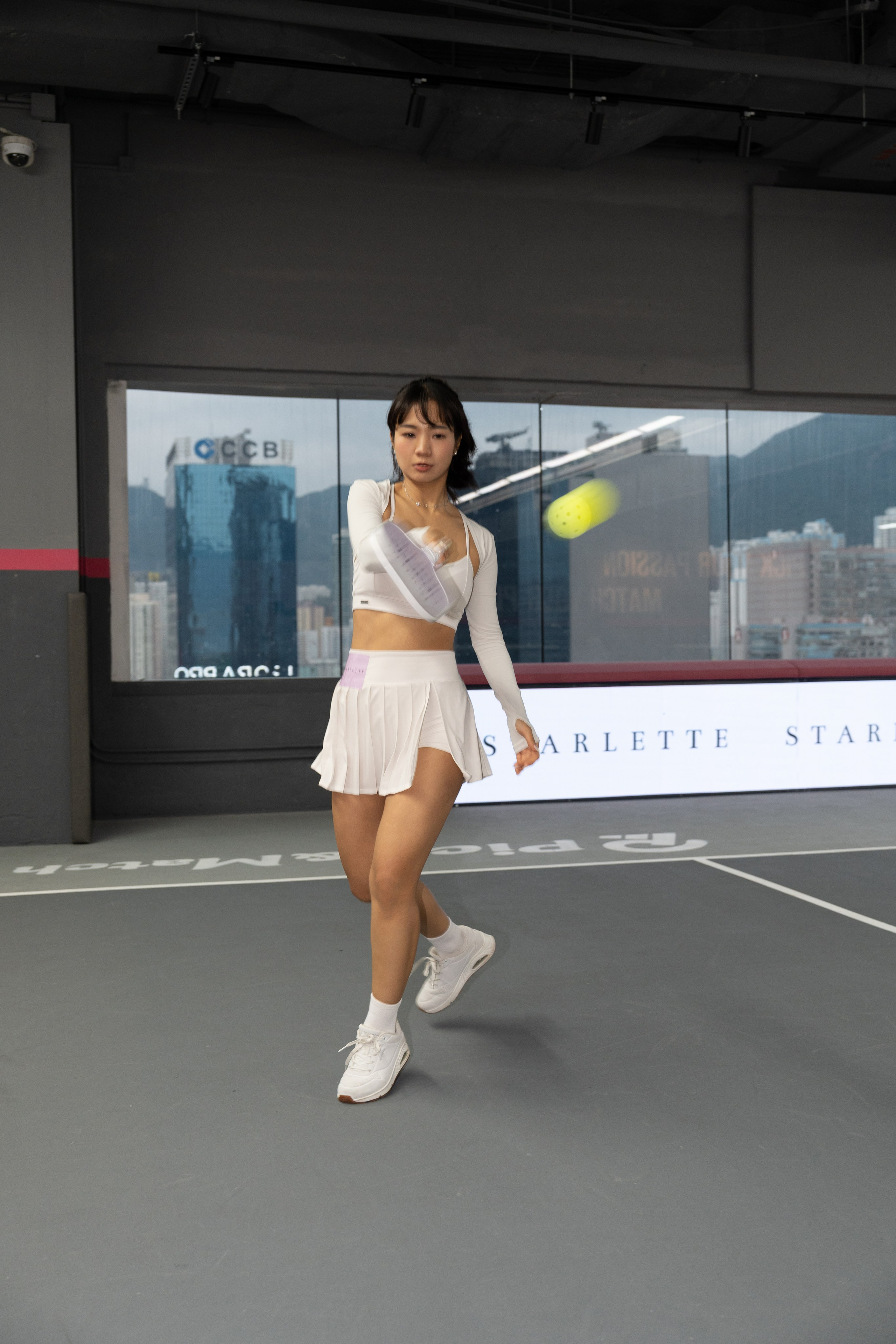 STARLETTE. PHOTOGRAPHER IN HONG KONG (WEDDING, FASHION, FAMILY, EVENTS)