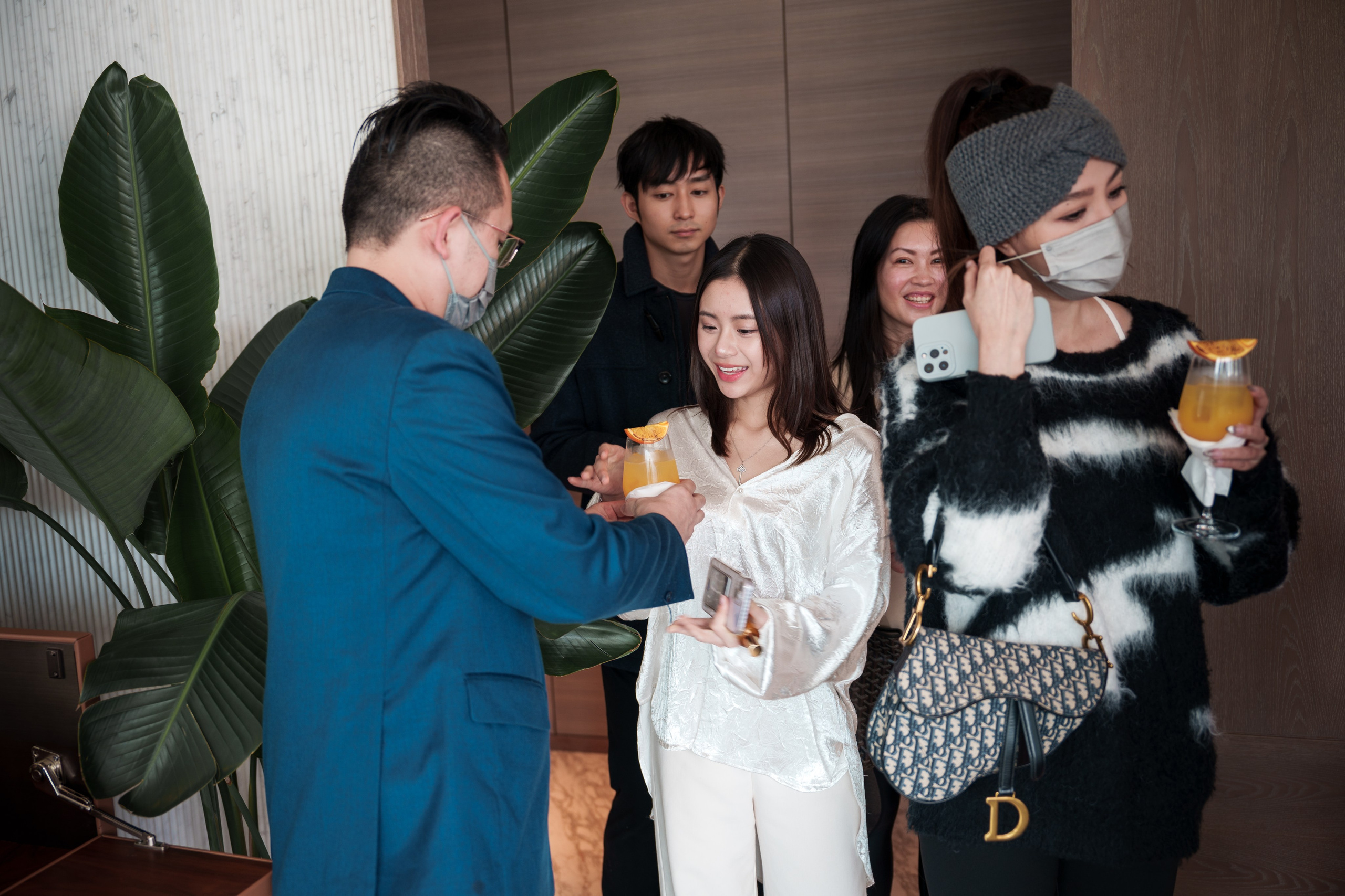 HASHTAG LEGEND | THE FULLERTON HONG KONG. ФОТОГРАФ В ГОНКОНГЕ (СВАДЬБЫ, FASHION, СЕМЕЙНЫЕ, МЕРОПРИЯТИЯ, ФОТОПРОГУЛКИ)