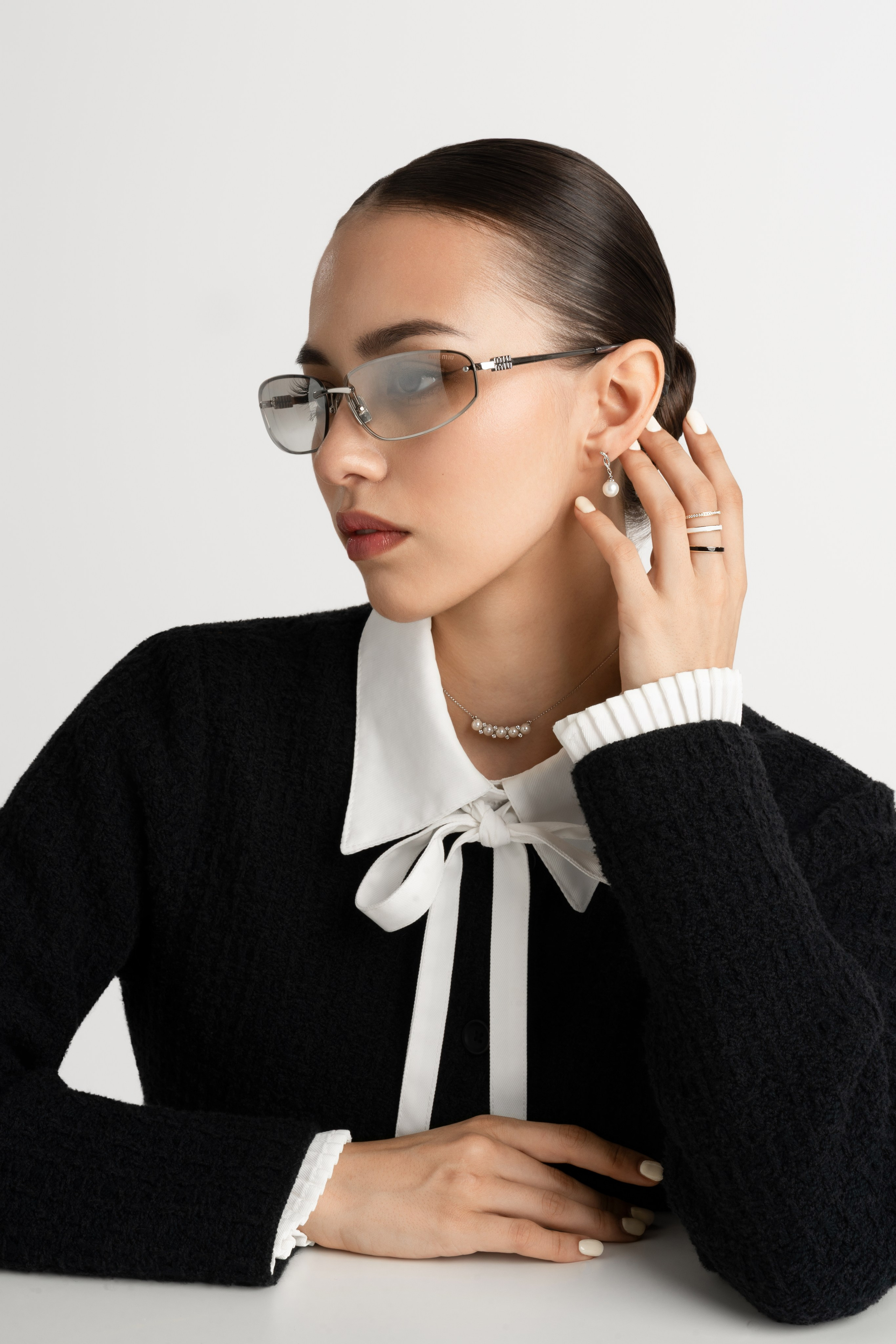 SN JEWELLERY. ФОТОГРАФ В ГОНКОНГЕ (СВАДЬБЫ, FASHION, СЕМЕЙНЫЕ, МЕРОПРИЯТИЯ, ФОТОПРОГУЛКИ)