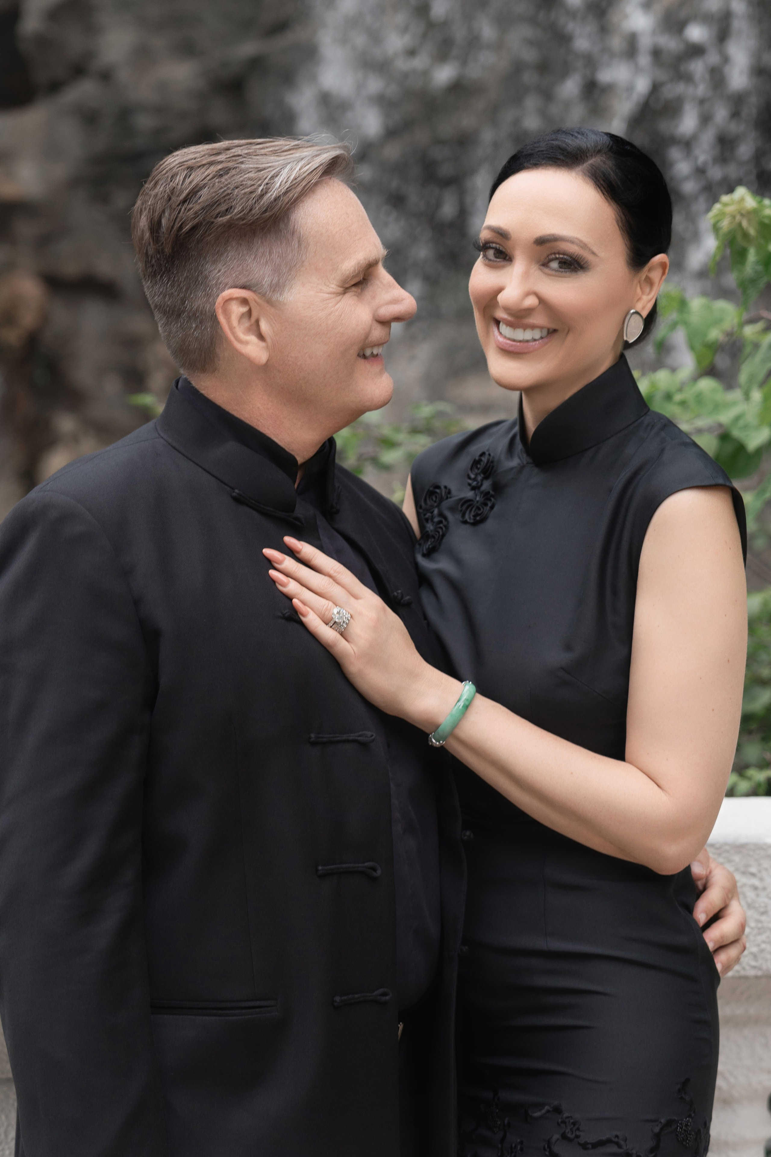 ANN’S FAMILY. ФОТОГРАФ В ГОНКОНГЕ (СВАДЬБЫ, FASHION, СЕМЕЙНЫЕ, МЕРОПРИЯТИЯ, ФОТОПРОГУЛКИ)