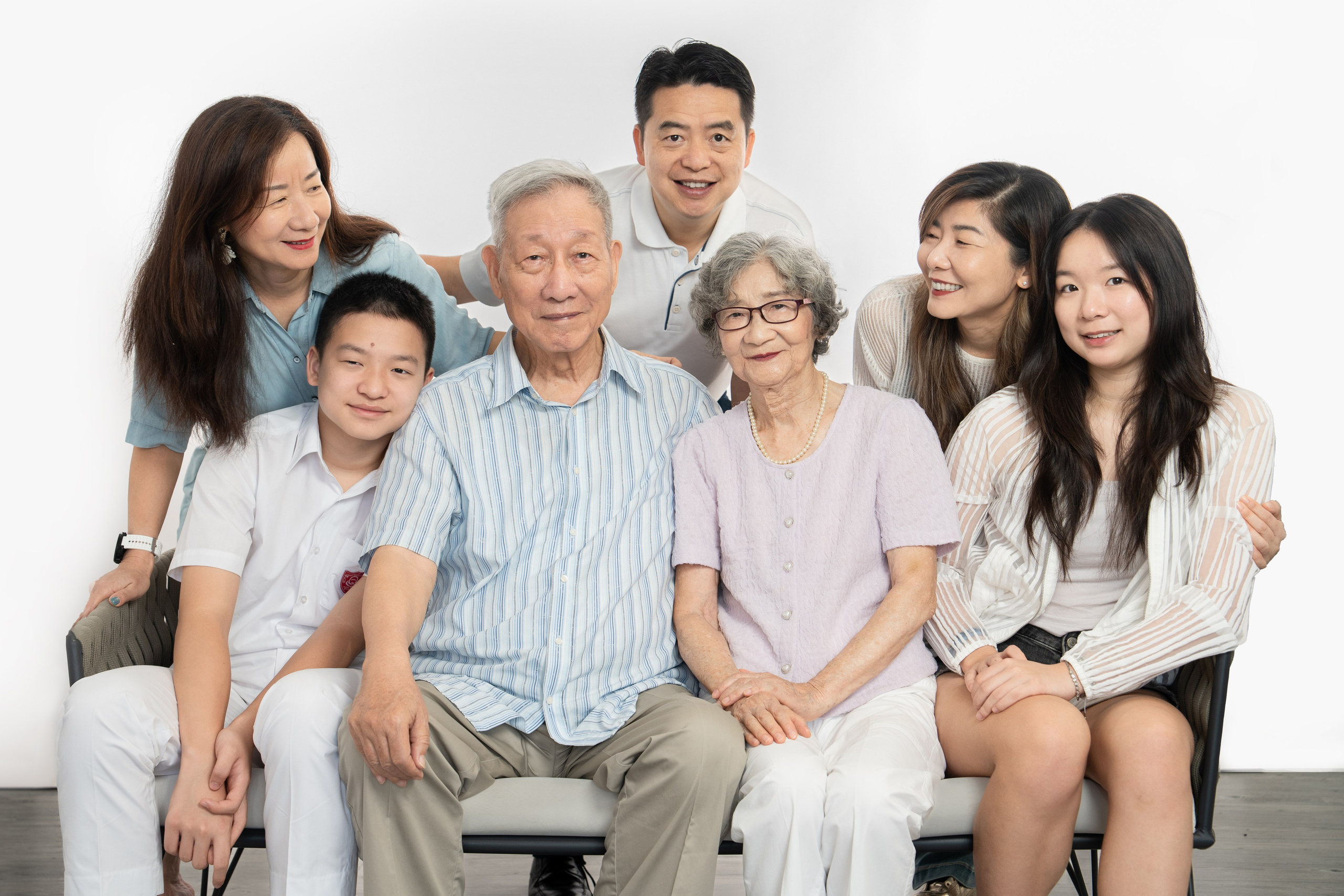 BEI’S FAMILY. PHOTOGRAPHER IN HONG KONG (WEDDING, FASHION, FAMILY, EVENTS)