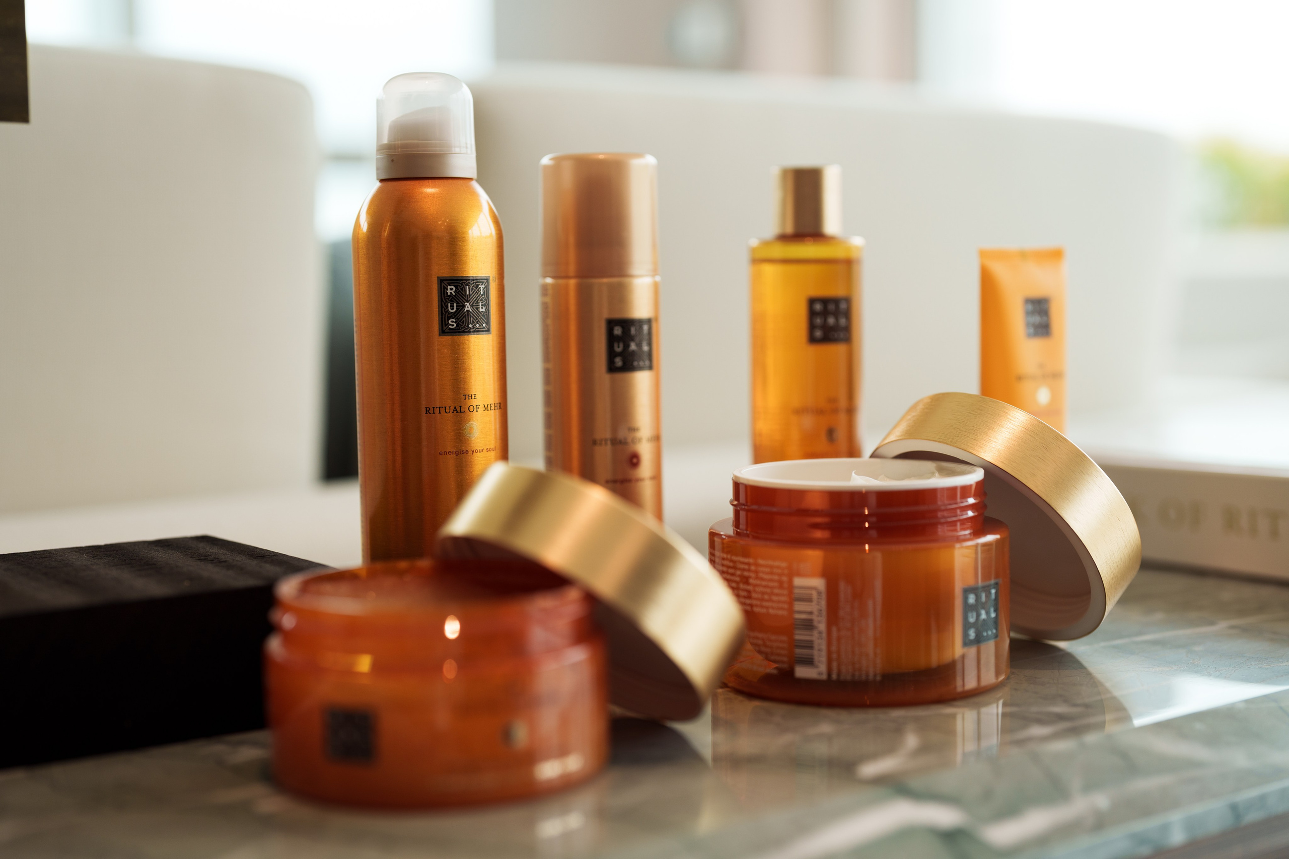 HASHTAG LEGEND | THE FULLERTON HONG KONG. ФОТОГРАФ В ГОНКОНГЕ (СВАДЬБЫ, FASHION, СЕМЕЙНЫЕ, МЕРОПРИЯТИЯ, ФОТОПРОГУЛКИ)