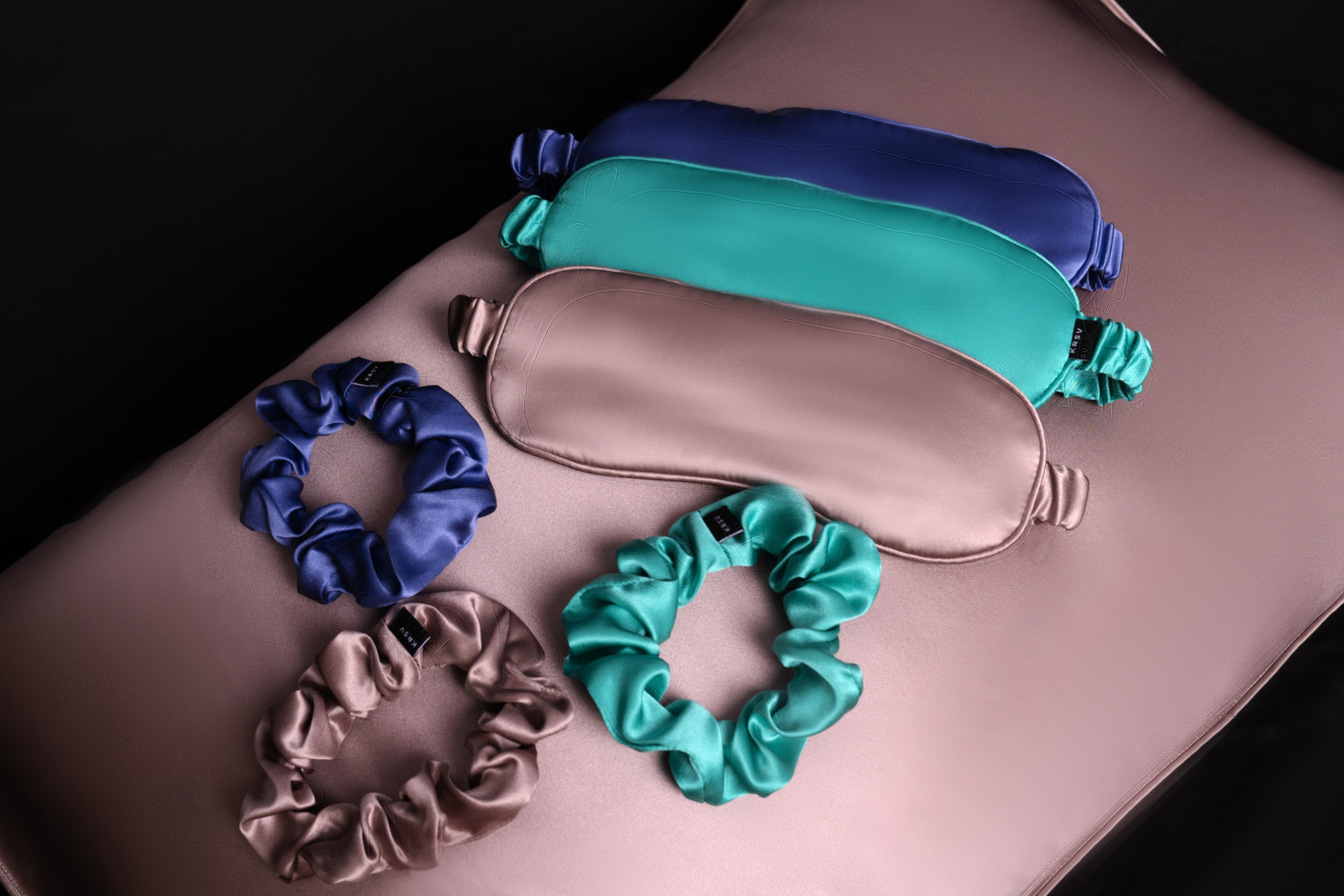 KRSV. ФОТОГРАФ В ГОНКОНГЕ (СВАДЬБЫ, FASHION, СЕМЕЙНЫЕ, МЕРОПРИЯТИЯ, ФОТОПРОГУЛКИ)