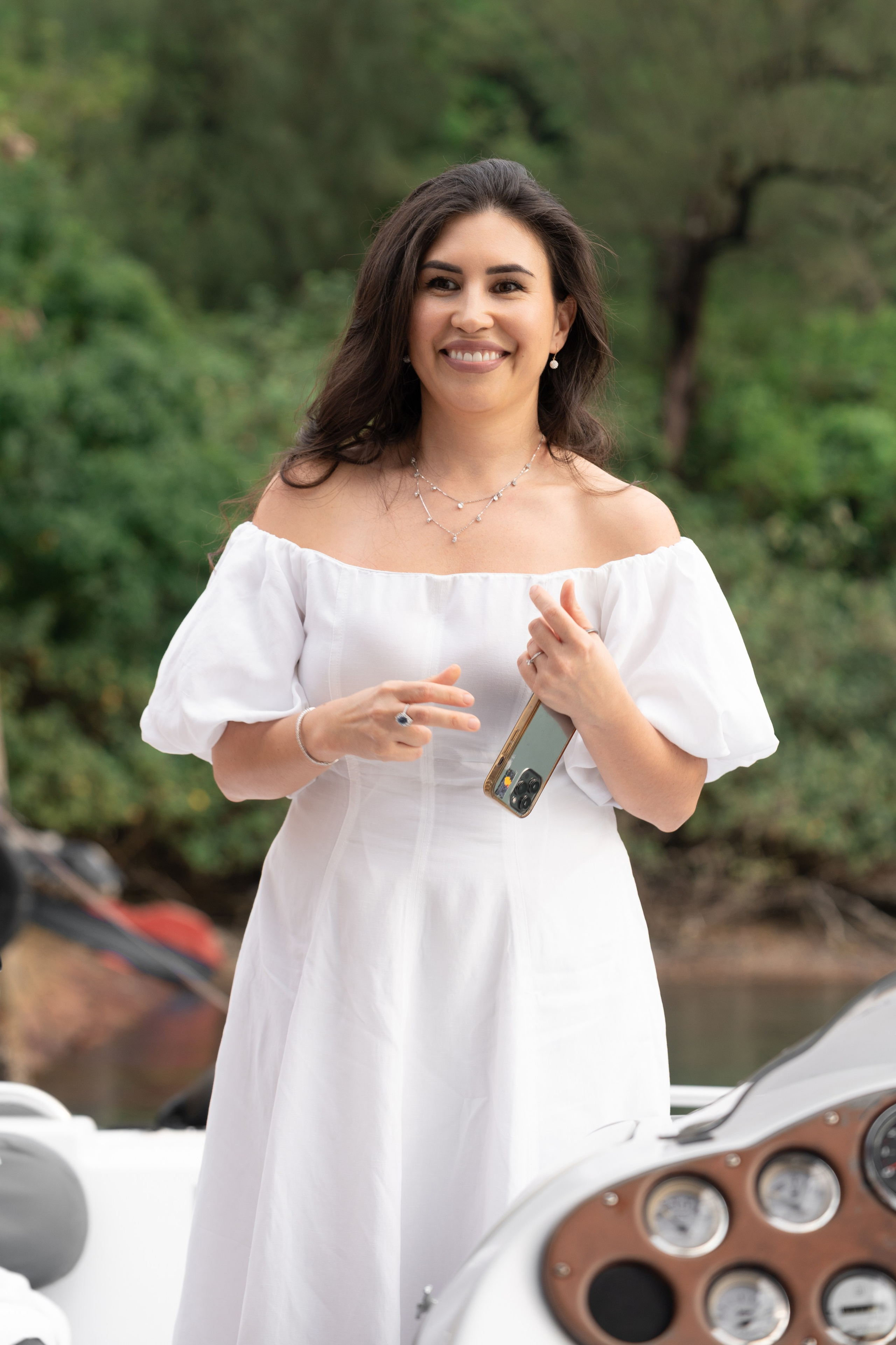 W4W BOAT PARTY. PHOTOGRAPHER IN HONG KONG (WEDDING, FASHION, FAMILY, EVENTS)