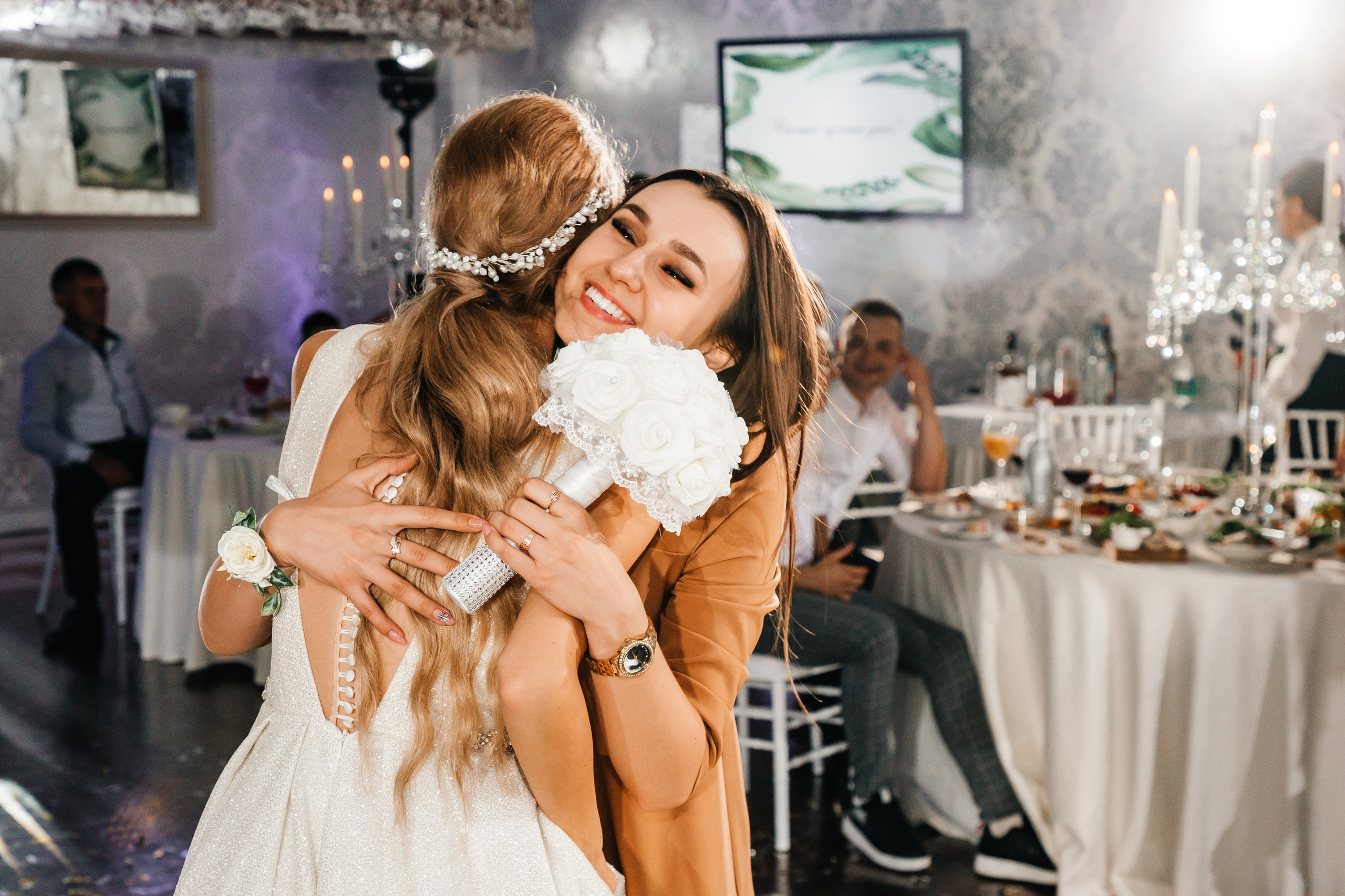 Evgeniy & Mariya. Destination wedding and fashion photographer in Riga Igor Davidovich