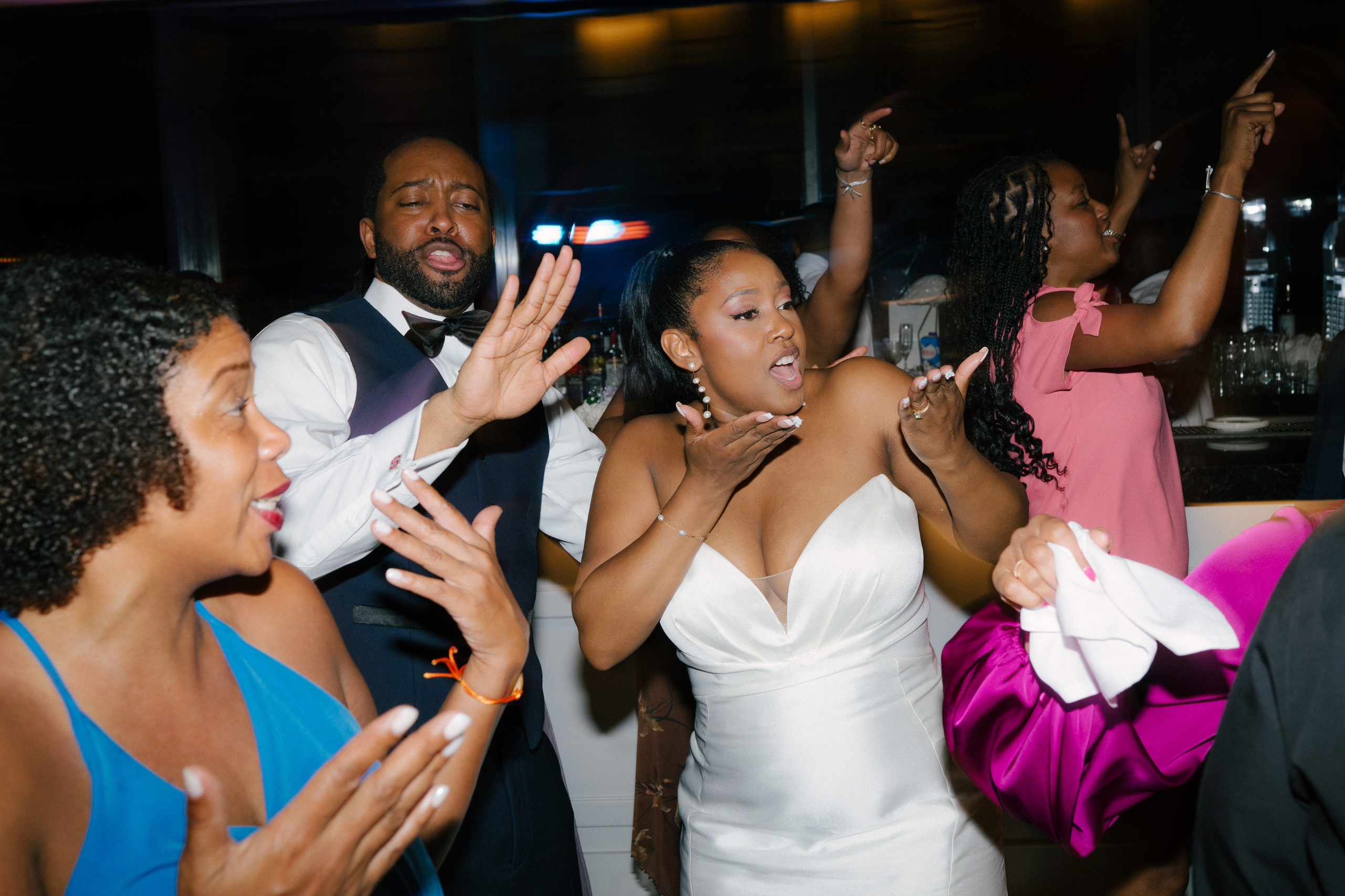 Jolanda & Eric. Punta cana wedding family fashion photographer dominican republic, destination wedding photographer, elopement photography Punta Cana