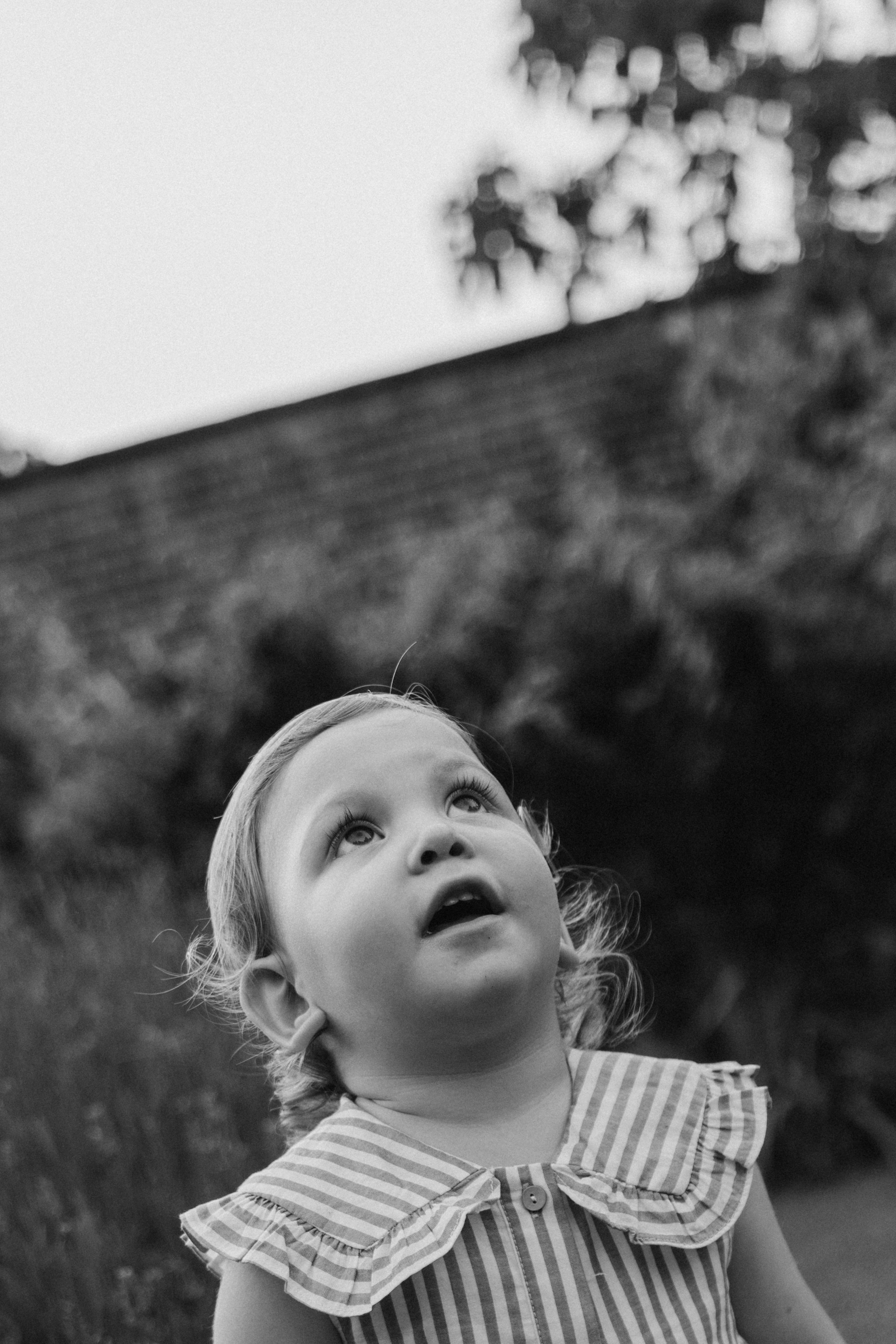 Kate with Asel. Anastasia Klink, Photographer in London