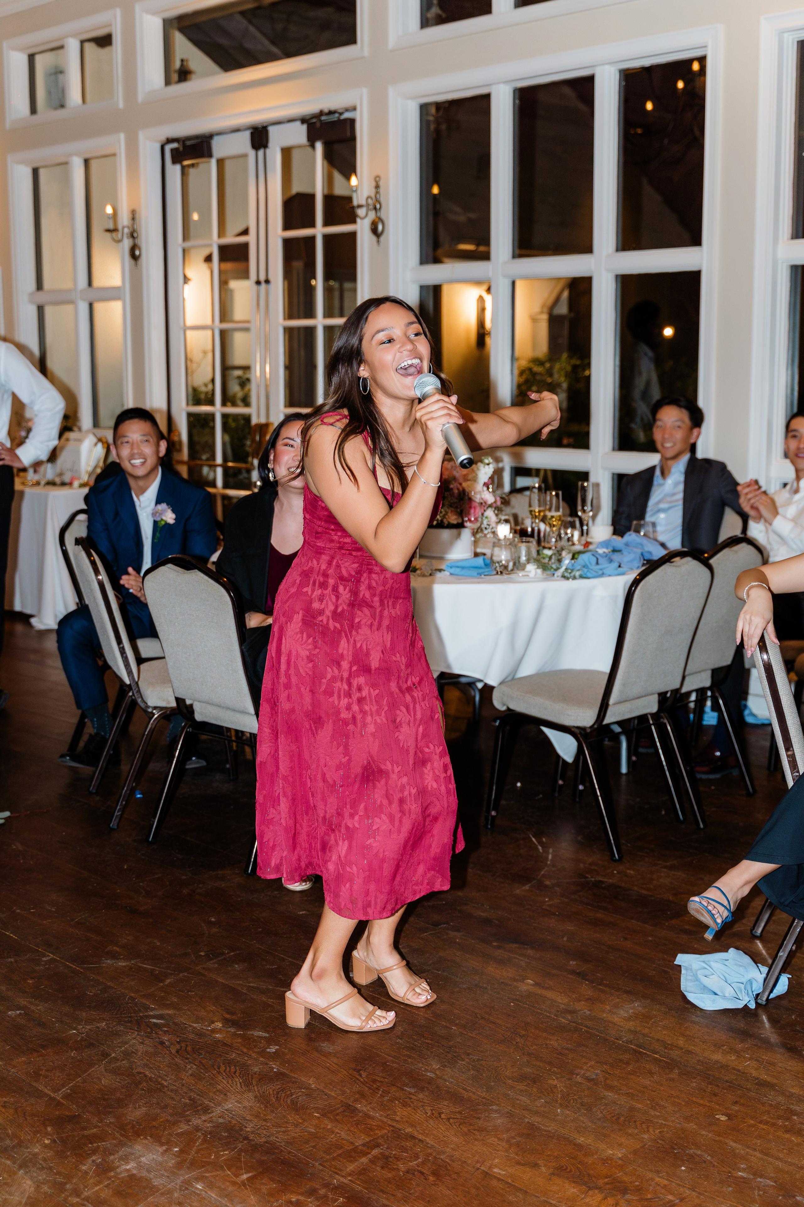 Daniel & Michelle Wedding. Pixel Pie — Wedding Photography & Videography