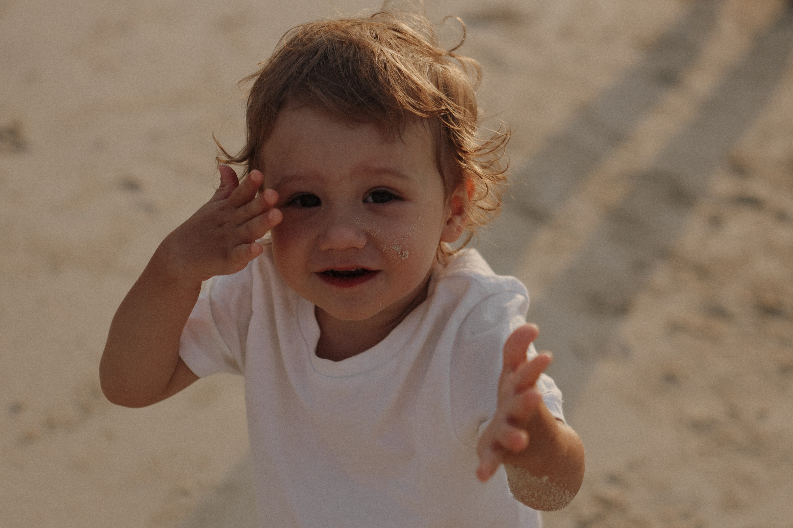 СЕМЕЙНАЯ СЪЁМКА. Свадебный и семейный фотограф в Дубае Эльмаз Черникова