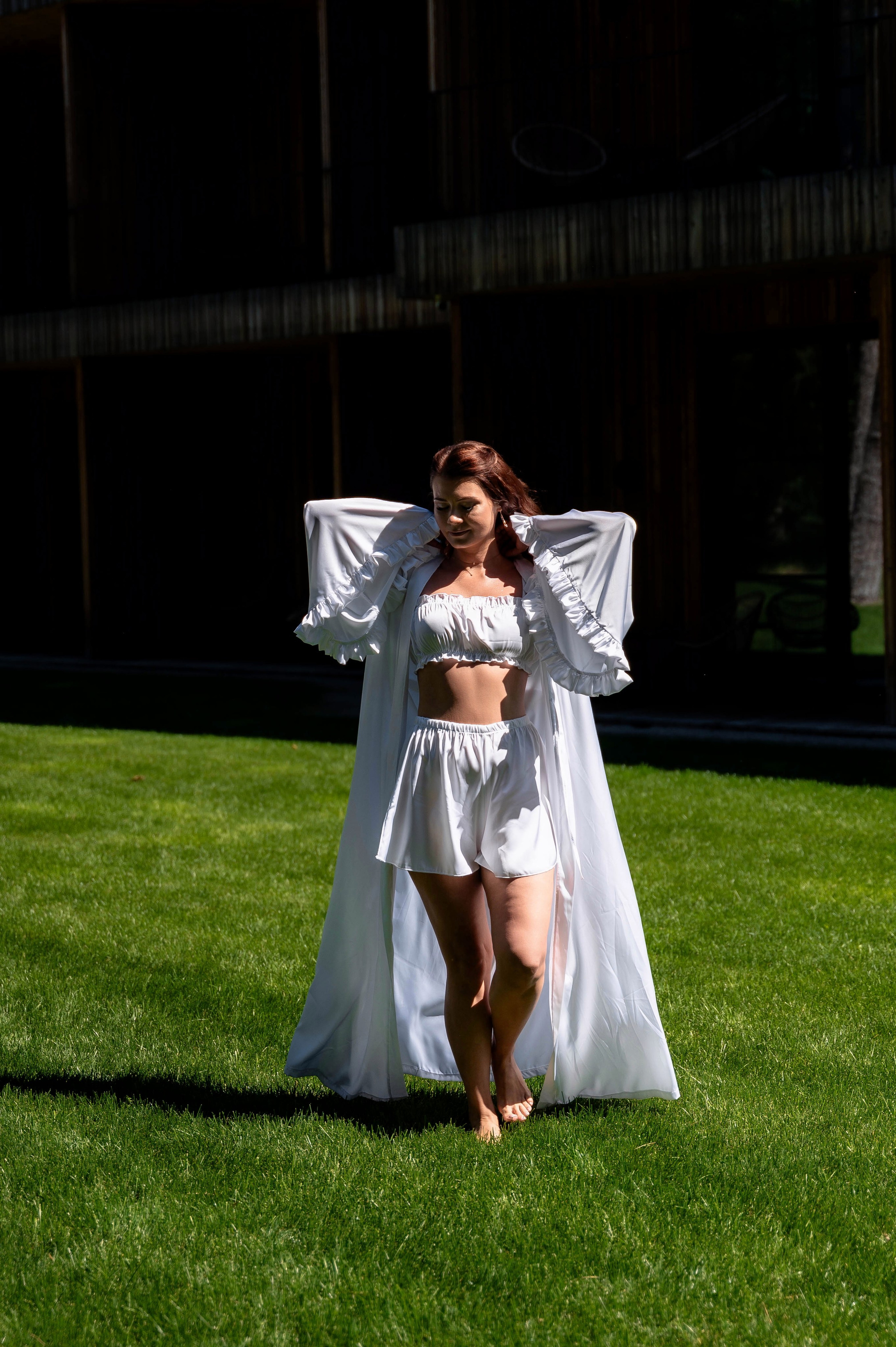 Сергій & Наталя. 