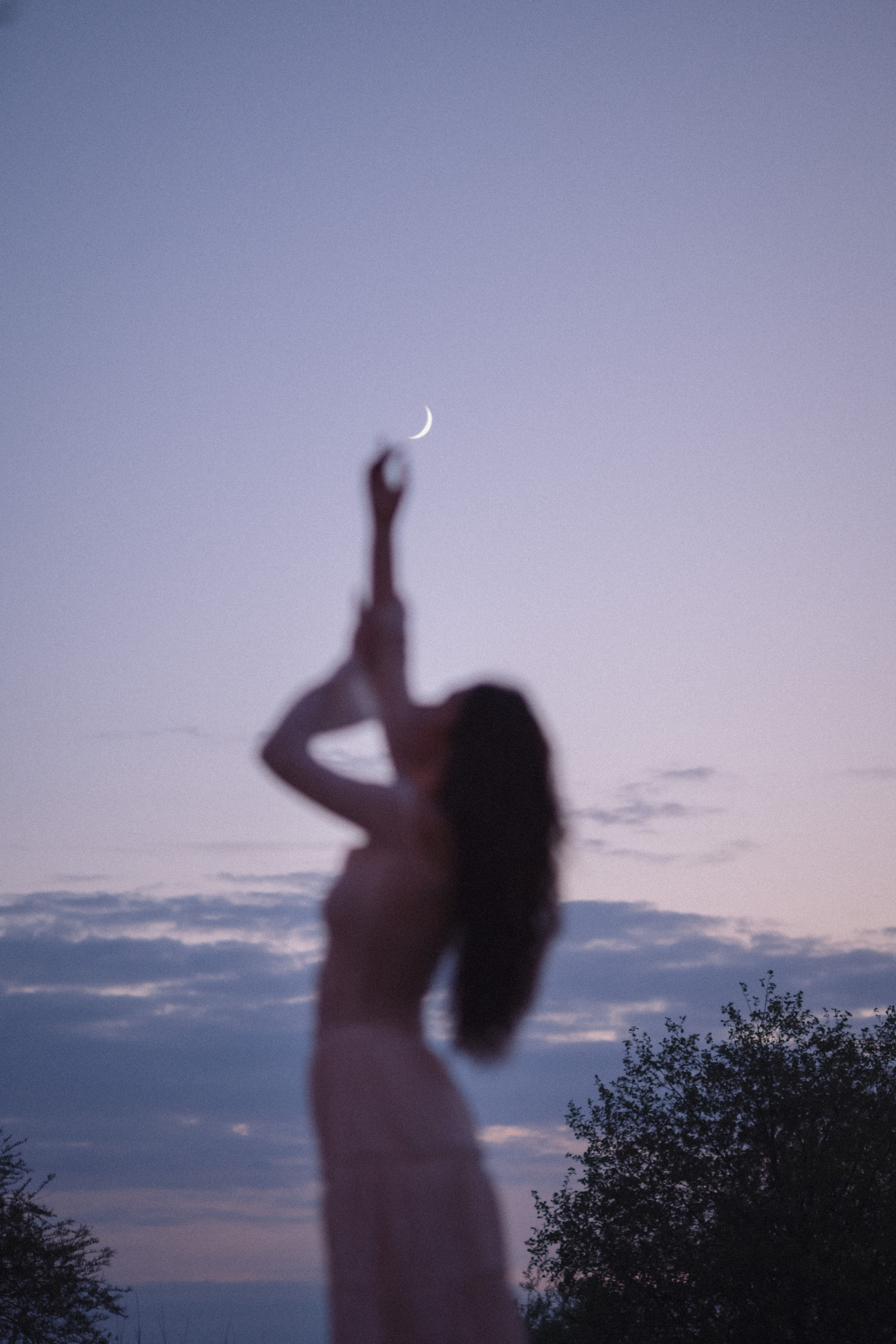 Artjom Kutuzov Photography