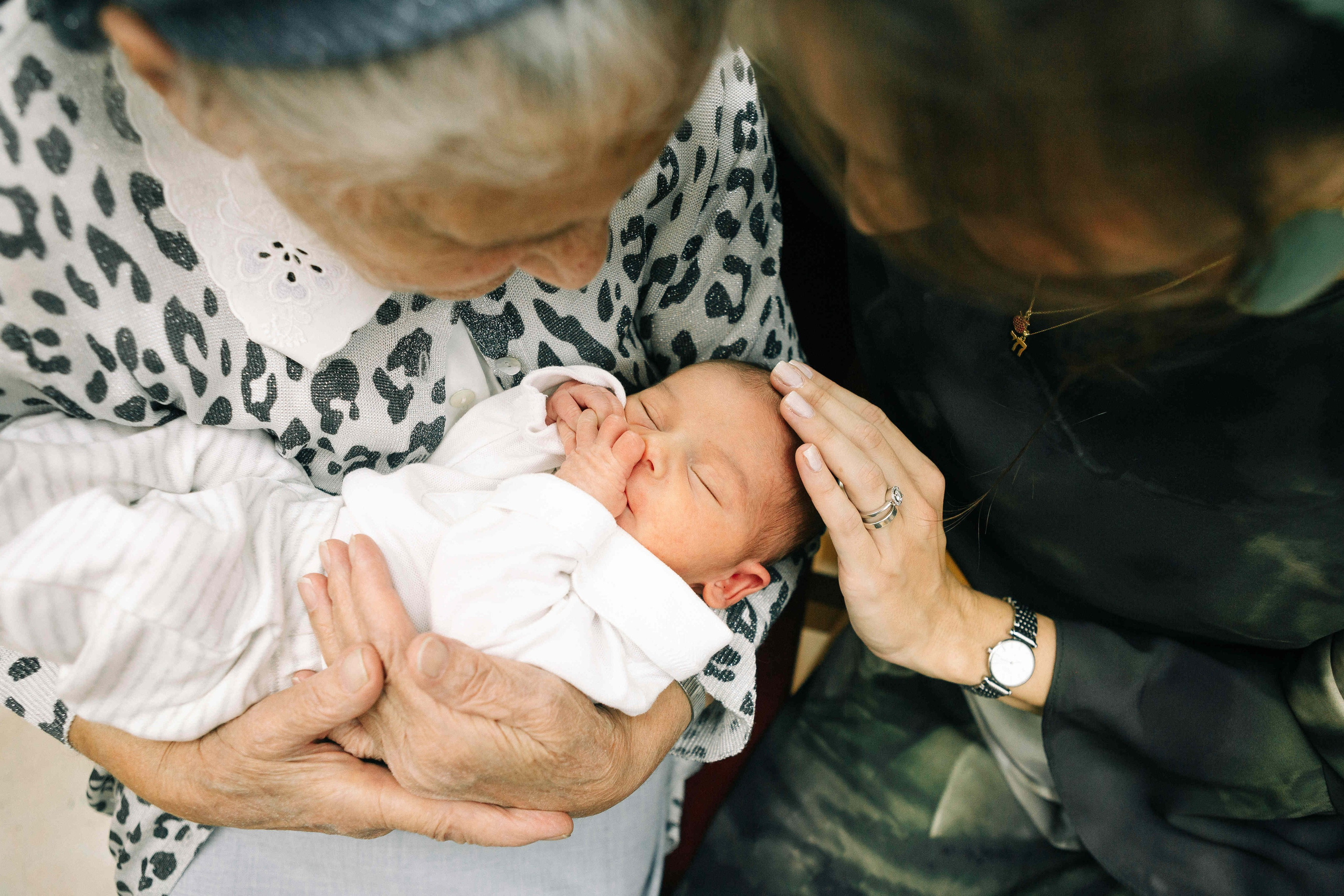 BRIT MILA IN MEVASERET ZION. Https://shi-photo.com/