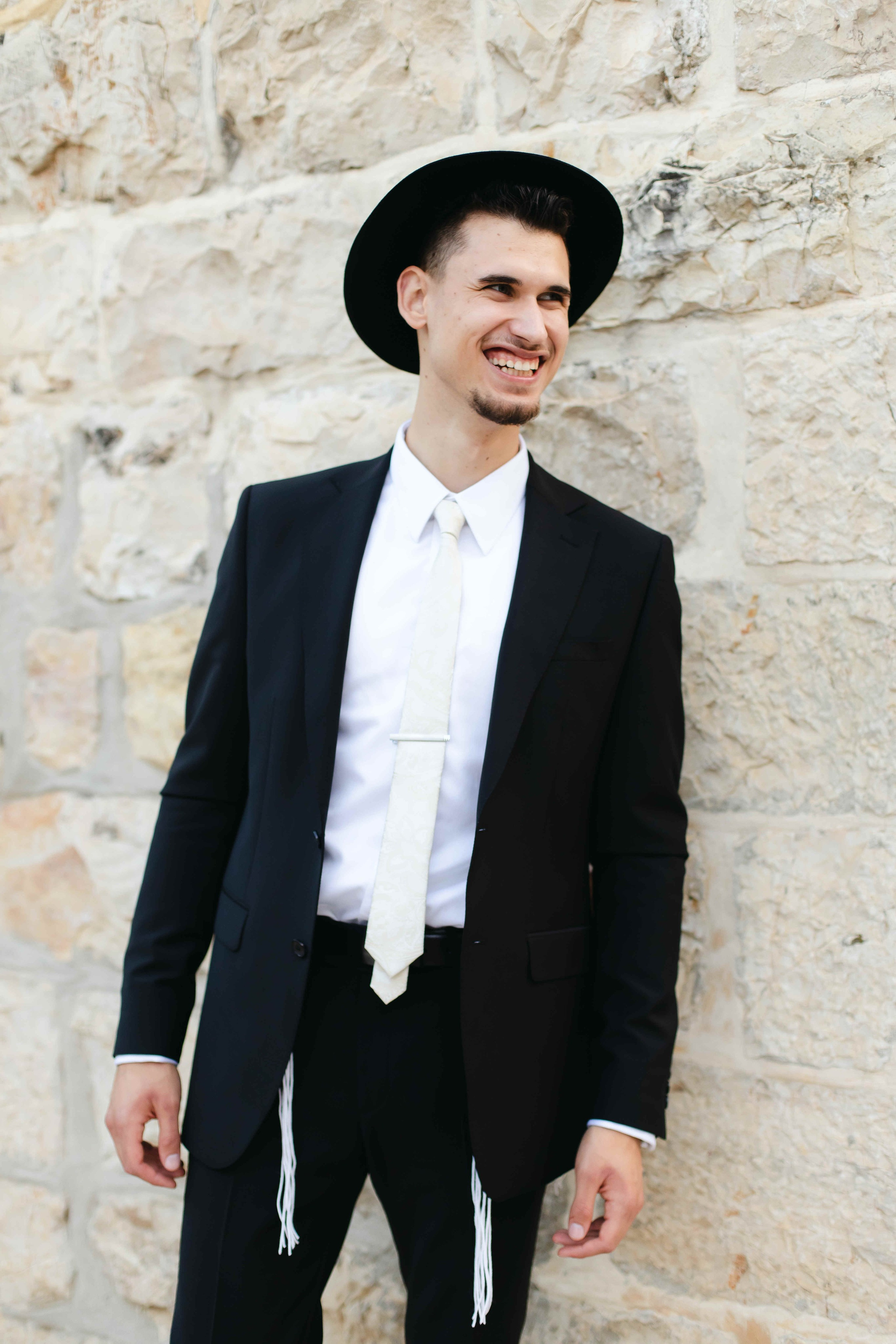 WEDDING OF POLINA AND BORUKH. Https://shi-photo.com/