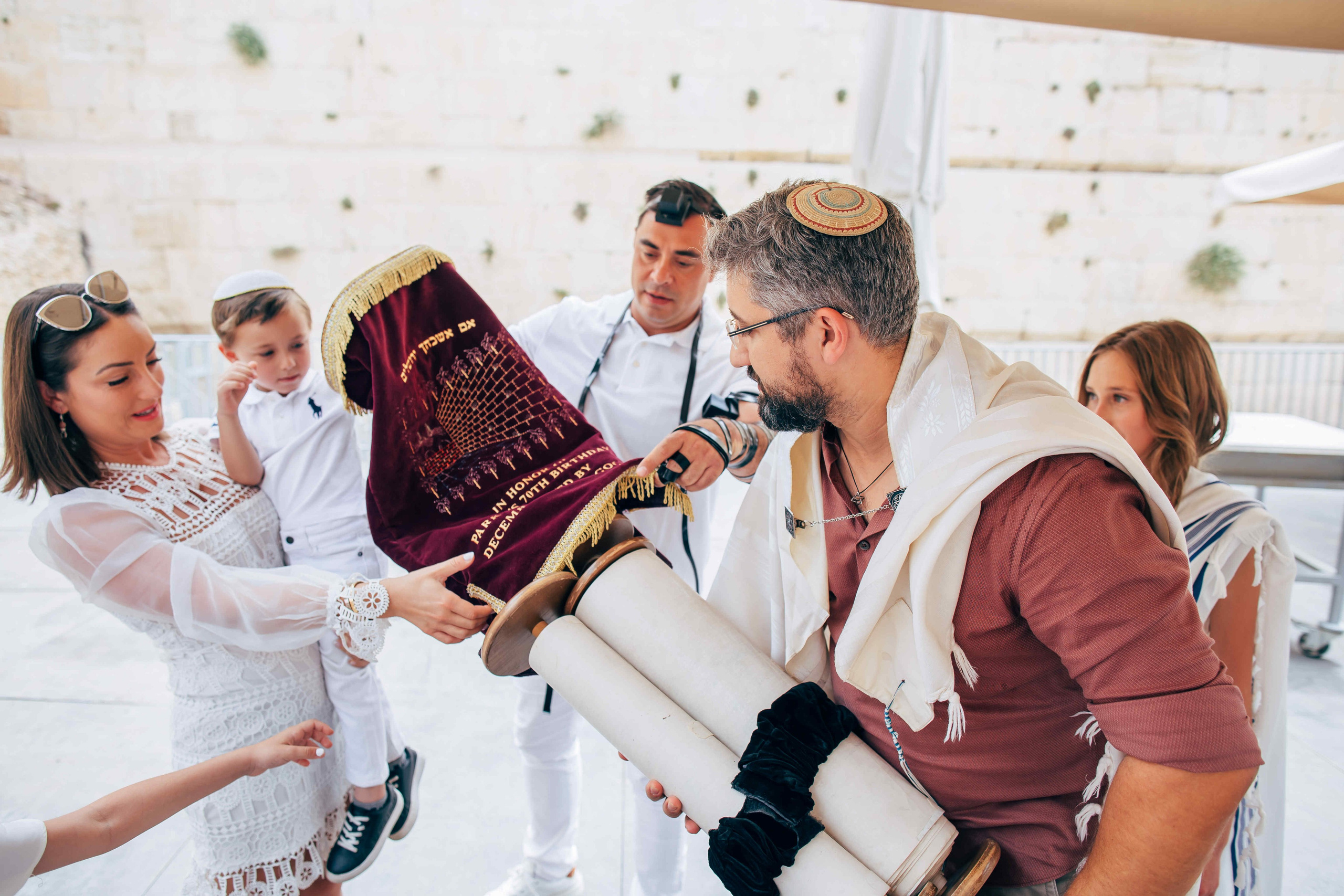 BAT MITZVAH OLD JERUSALEM — STEPHANIA. Https://shi-photo.com/