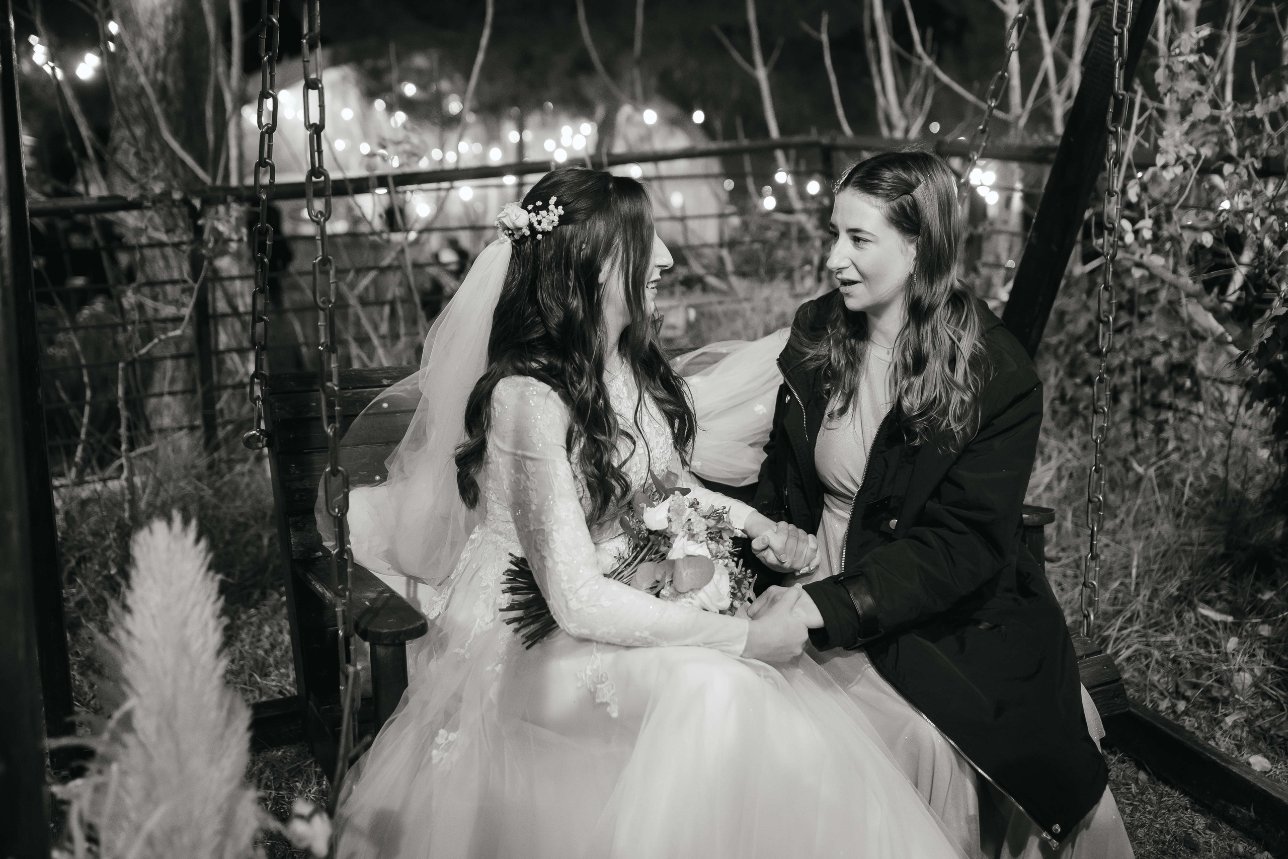 A Day to Remember. Https://shi-photo.com/