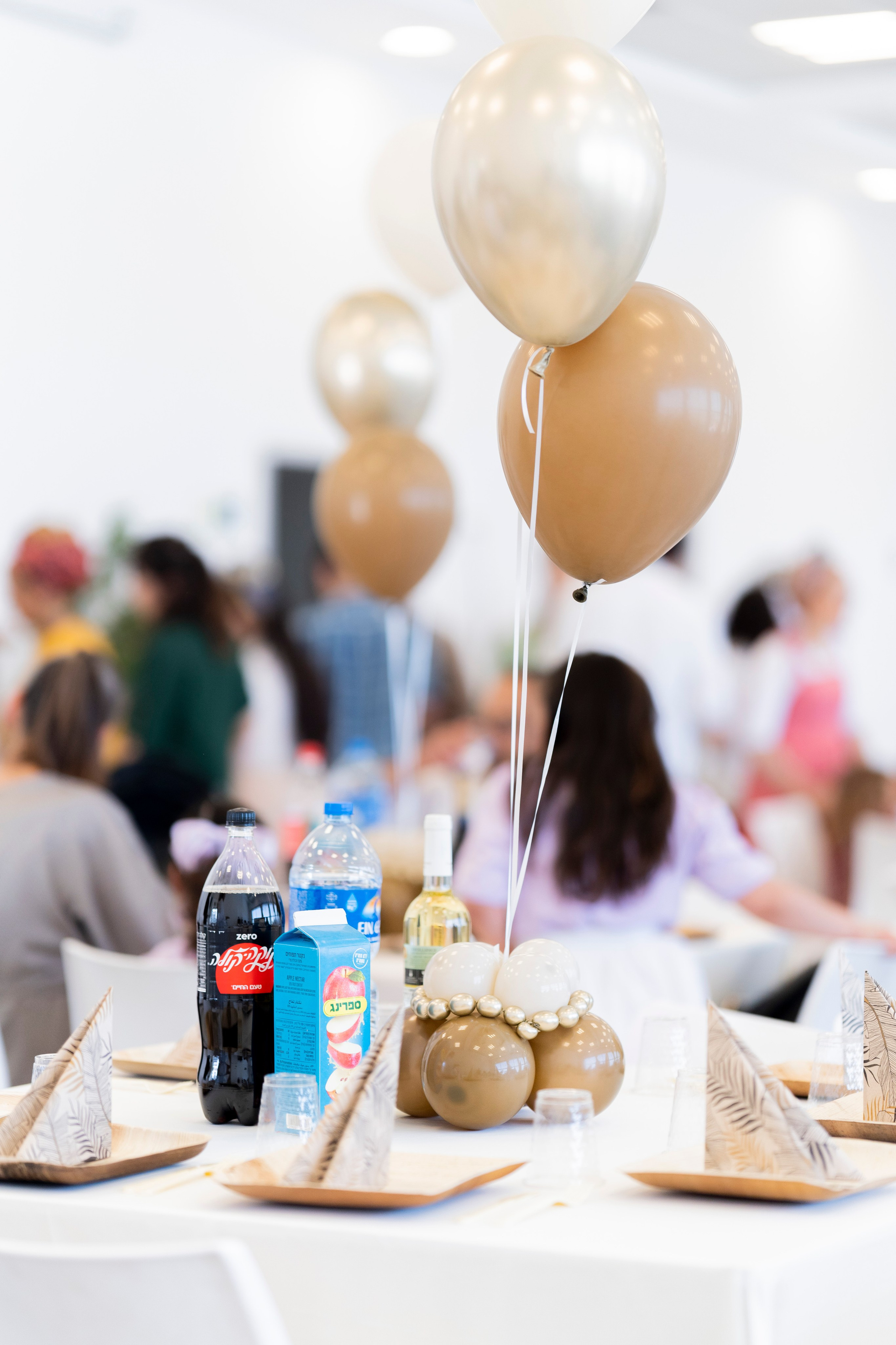 הברית של נחמן חזן. יוסף מזרחי צילום חתונה, ברית וזוגיות. צלם מקצועי שאוהב להוציא אתכם הכי יפים ברגעים הכי מרגשים