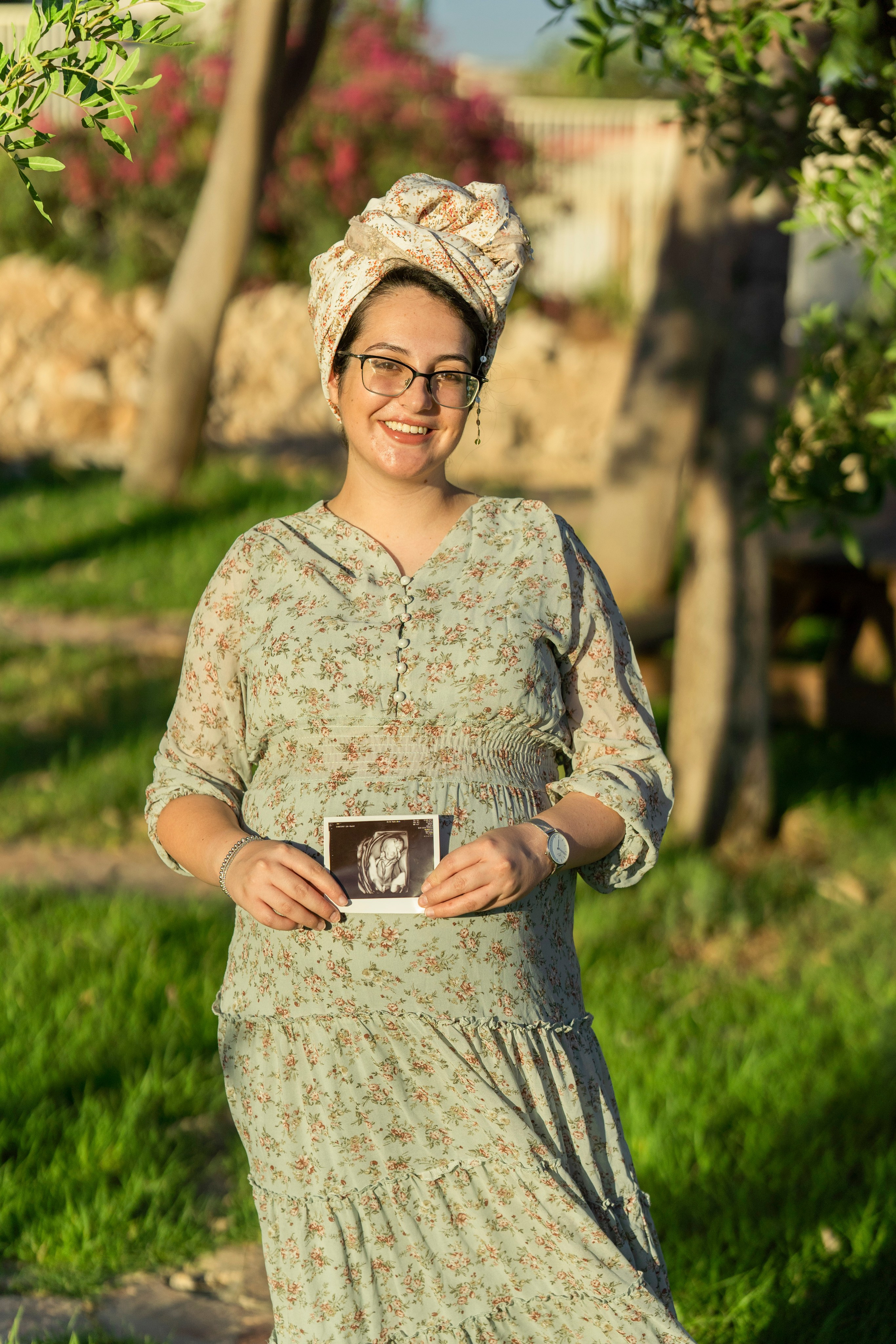 ליאל ודוד. יוסף מזרחי צילום חתונה, ברית וזוגיות. צלם מקצועי שאוהב להוציא אתכם הכי יפים ברגעים הכי מרגשים