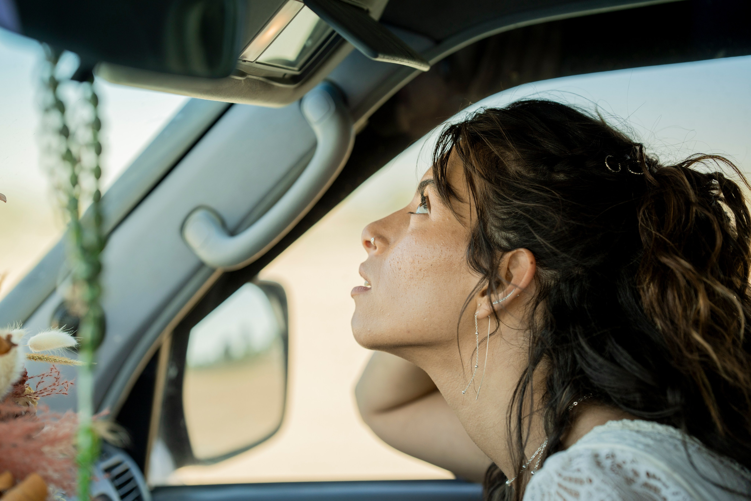 אביה ואחיה. יוסף מזרחי צילום חתונה, ברית וזוגיות. צלם מקצועי שאוהב להוציא אתכם הכי יפים ברגעים הכי מרגשים