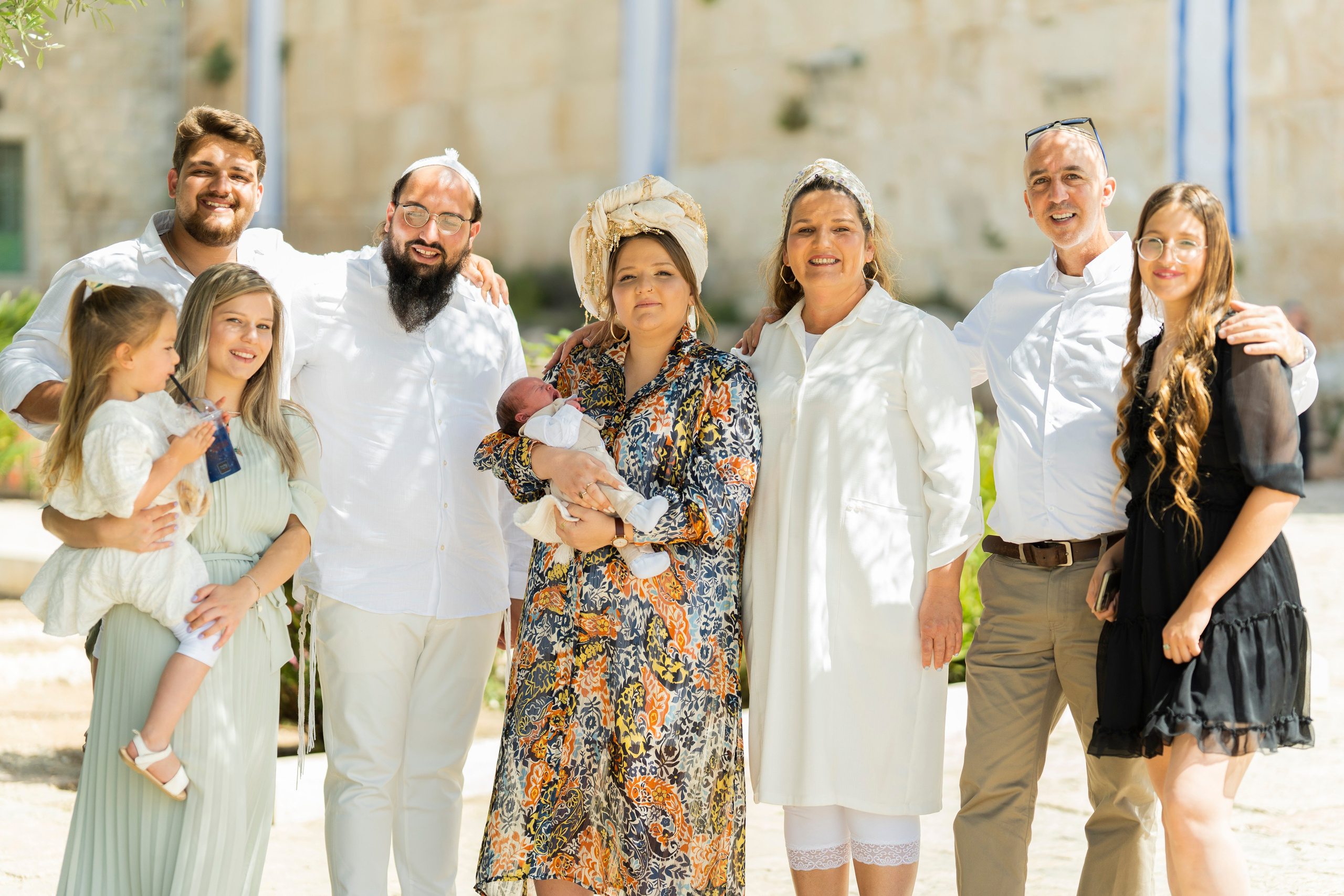 הברית של נחמן חזן. יוסף מזרחי צילום חתונה, ברית וזוגיות. צלם מקצועי שאוהב להוציא אתכם הכי יפים ברגעים הכי מרגשים