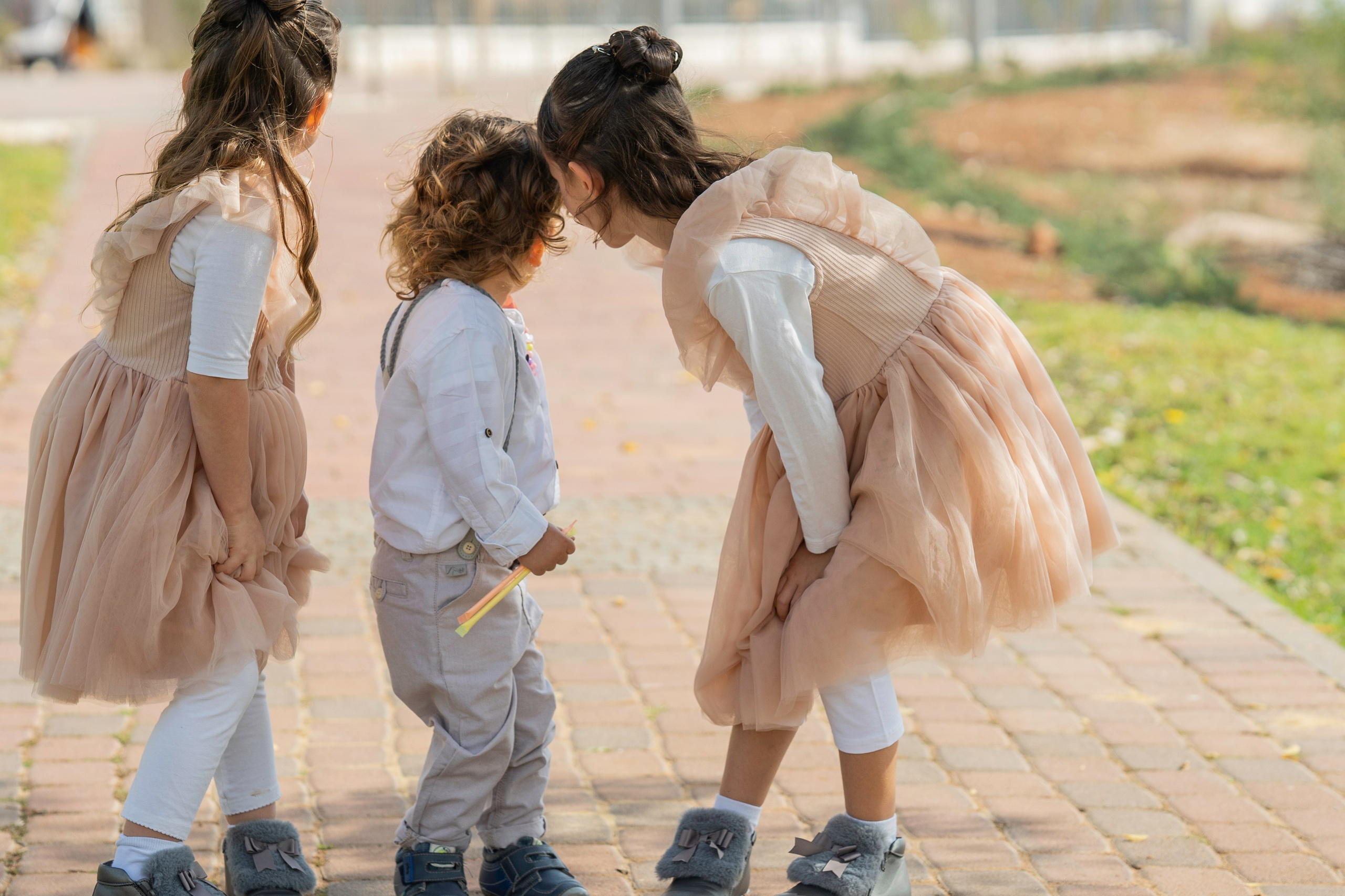 הברית של יוסף וחנה. יוסף מזרחי צילום חתונה, ברית וזוגיות. צלם מקצועי שאוהב להוציא אתכם הכי יפים ברגעים הכי מרגשים