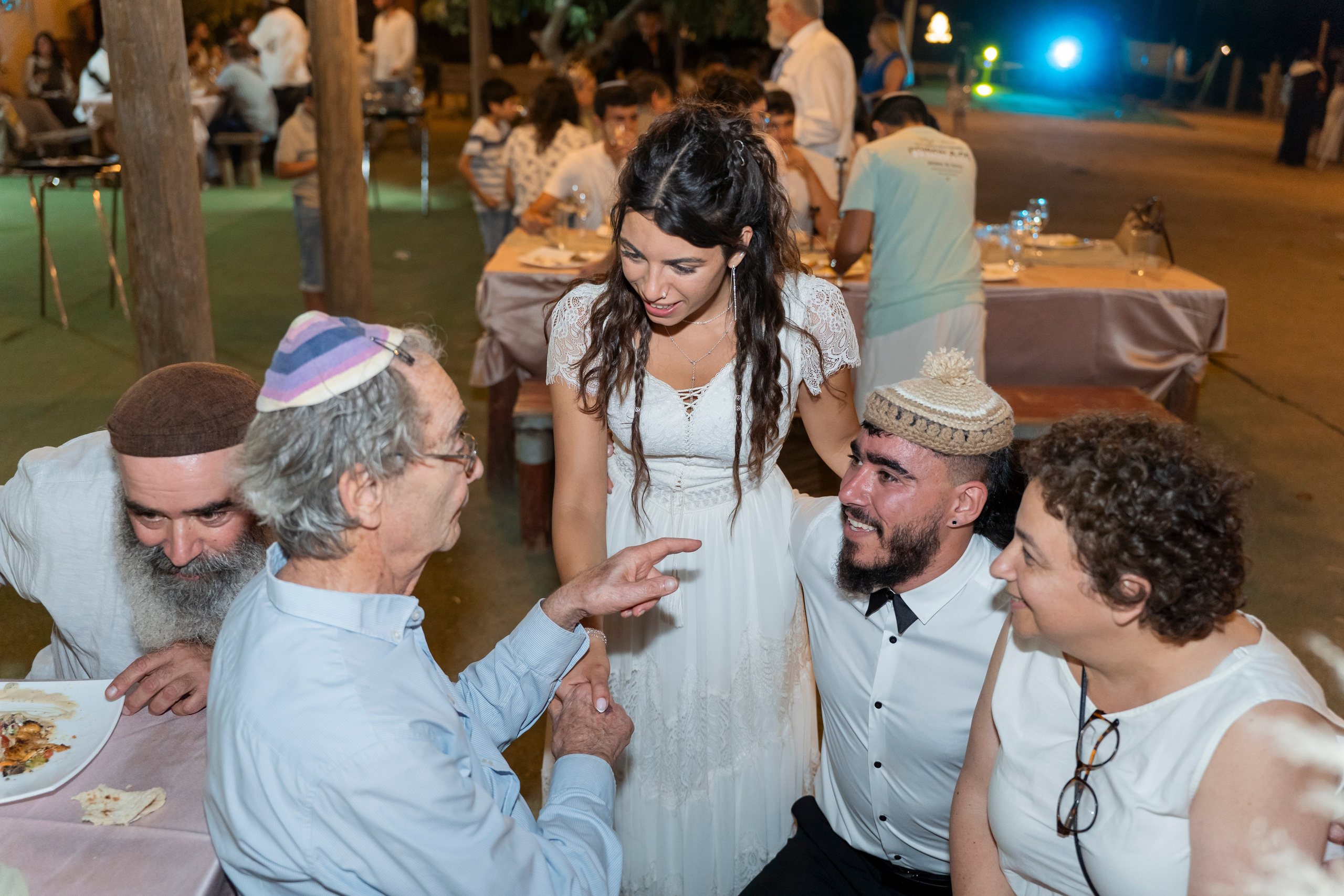 אביה ואחיה. יוסף מזרחי צילום חתונה, ברית וזוגיות. צלם מקצועי שאוהב להוציא אתכם הכי יפים ברגעים הכי מרגשים