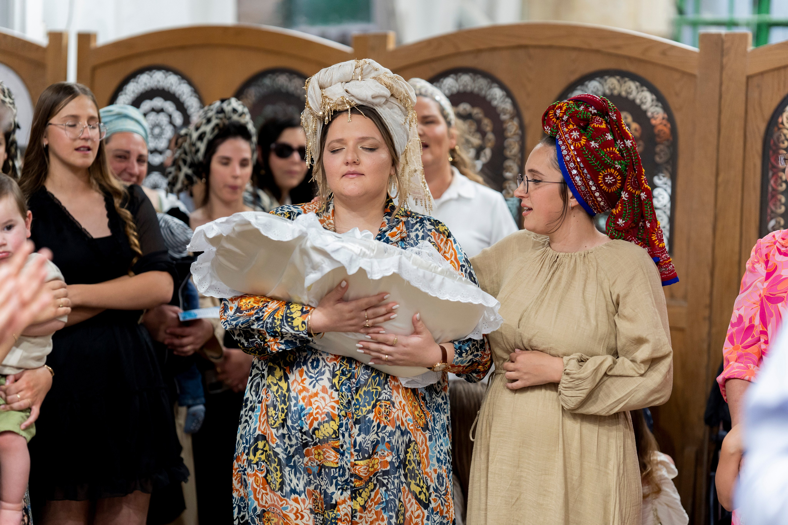 הברית של נחמן חזן. יוסף מזרחי צילום חתונה, ברית וזוגיות. צלם מקצועי שאוהב להוציא אתכם הכי יפים ברגעים הכי מרגשים