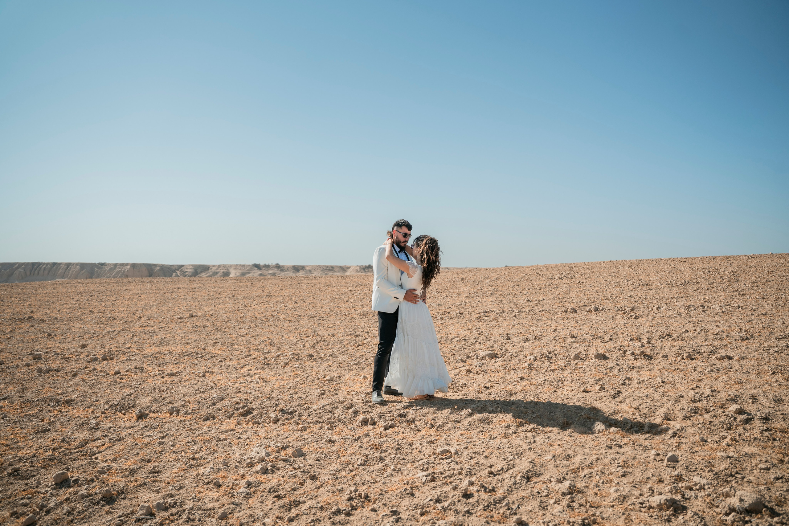 אביה ואחיה. יוסף מזרחי צילום חתונה, ברית וזוגיות. צלם מקצועי שאוהב להוציא אתכם הכי יפים ברגעים הכי מרגשים