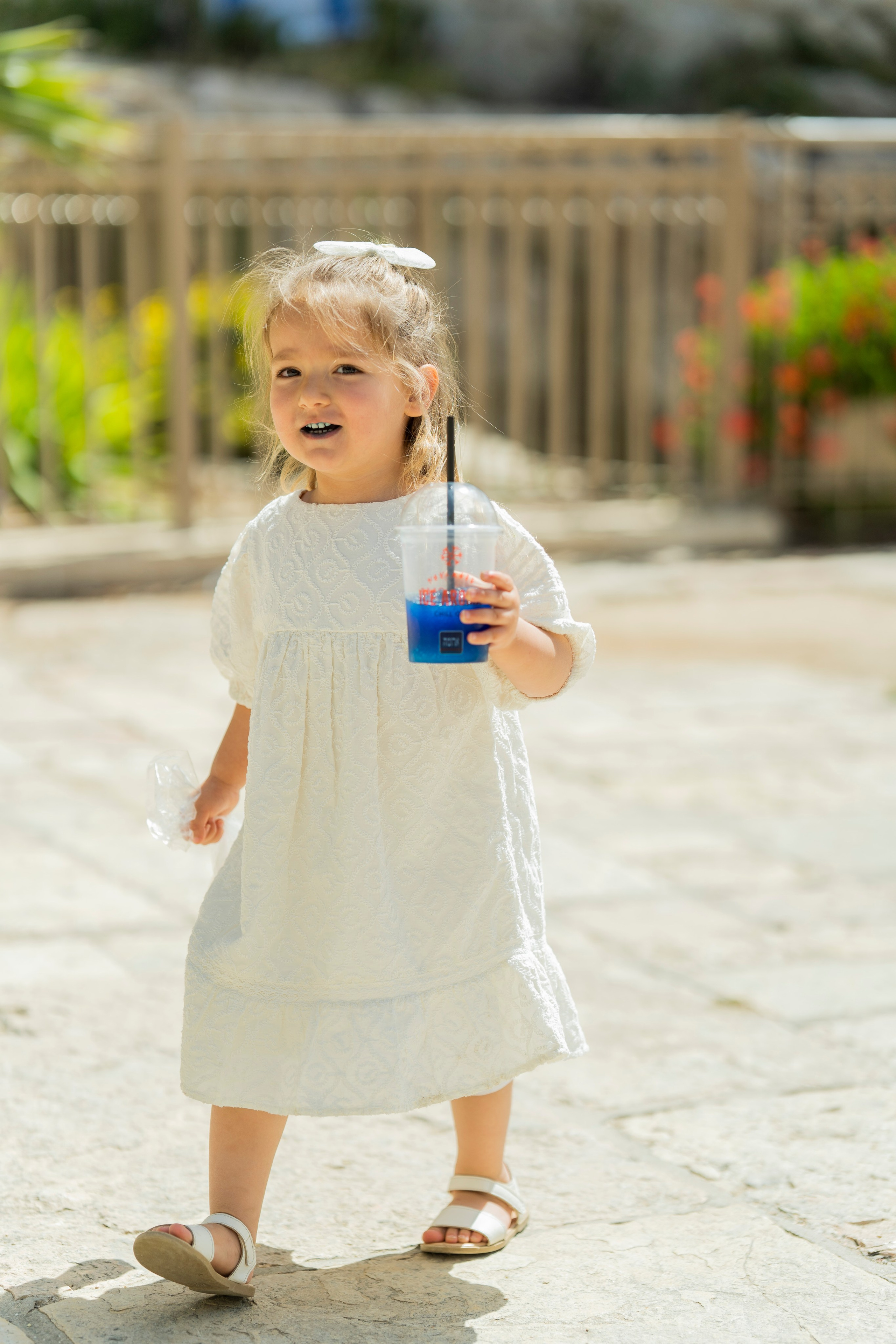 הברית של נחמן חזן. יוסף מזרחי צילום חתונה, ברית וזוגיות. צלם מקצועי שאוהב להוציא אתכם הכי יפים ברגעים הכי מרגשים