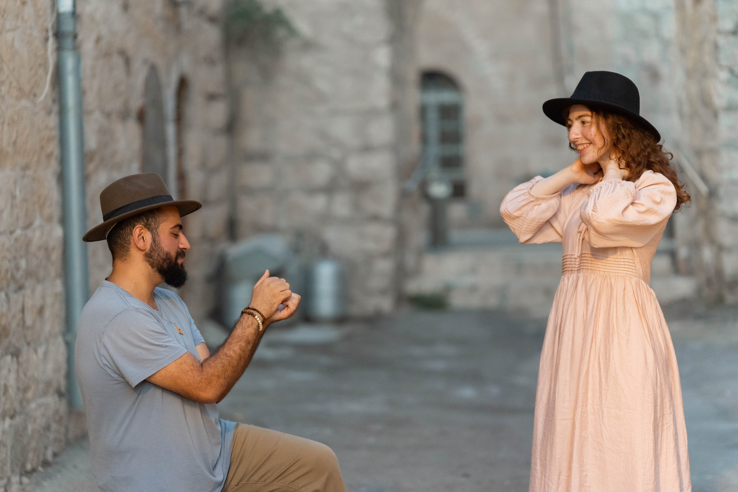 הלל ויעל. יוסף מזרחי צילום חתונה, ברית וזוגיות. צלם מקצועי שאוהב להוציא אתכם הכי יפים ברגעים הכי מרגשים