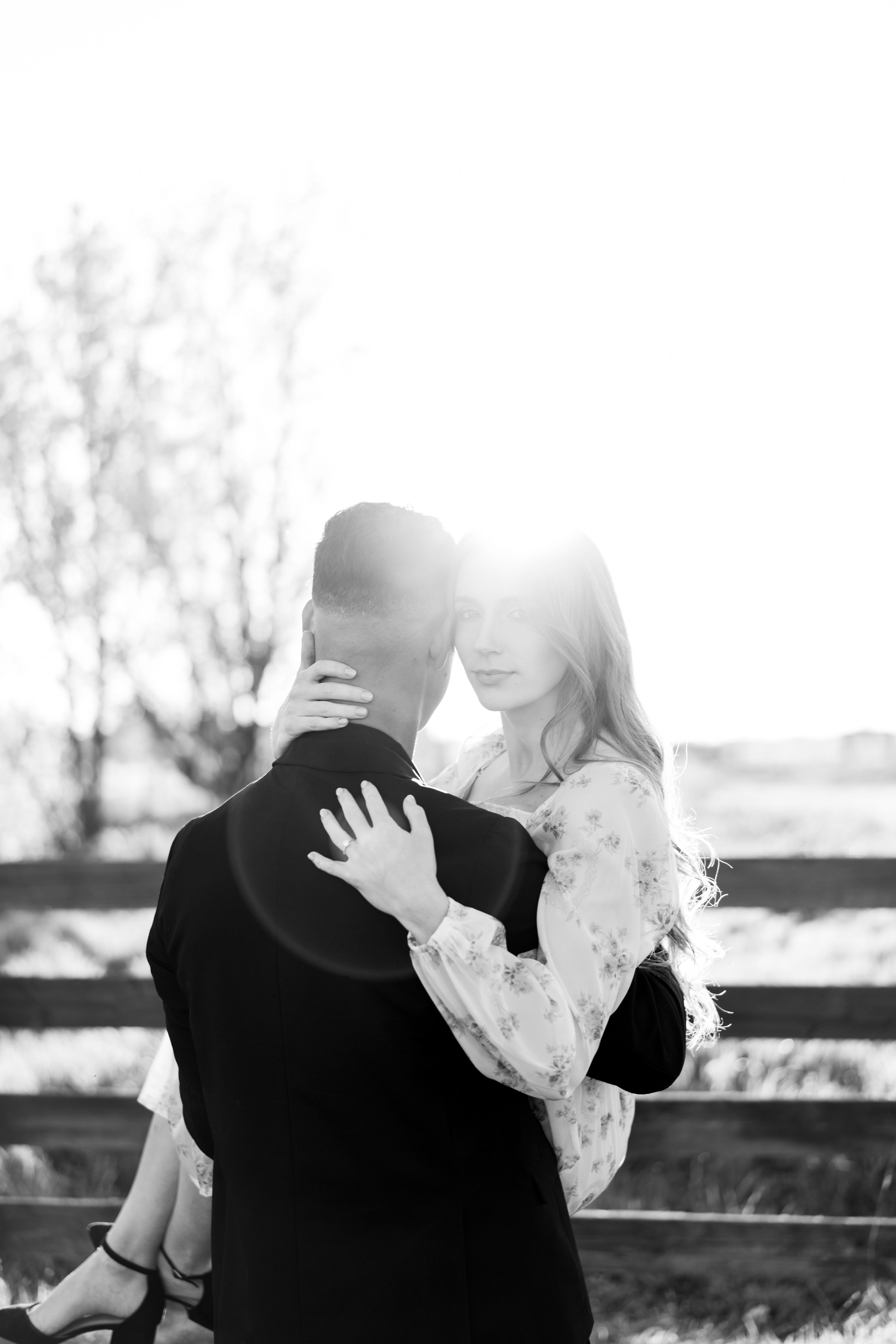 Artem & Lida. Family photographer in Sacramento | Sofia Pavenko