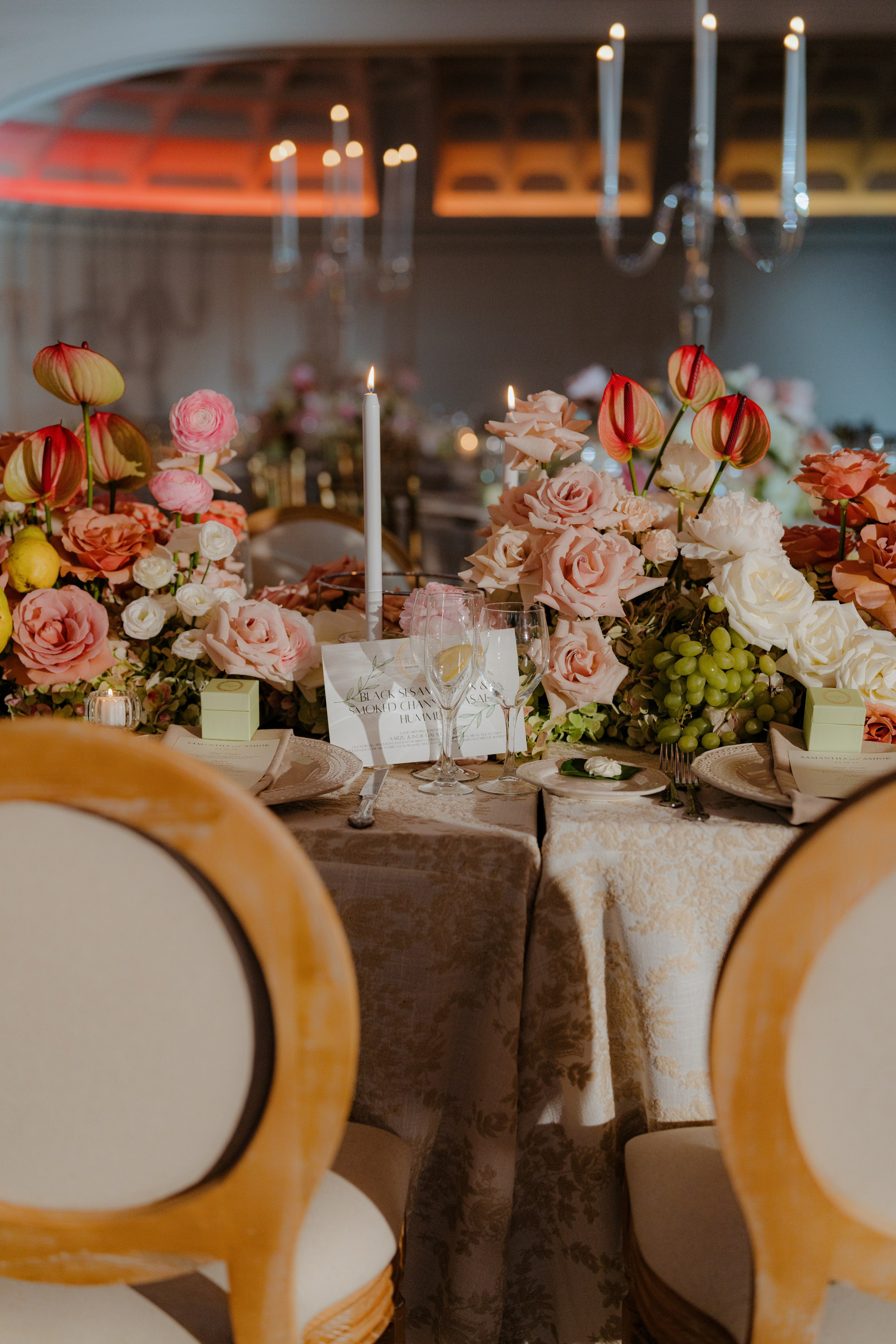 Luxury Indian Wedding Photography Gallery | New York & New Jersey & Florida | Vova Chi. Wedding photographer and videographer New York | New Jersey